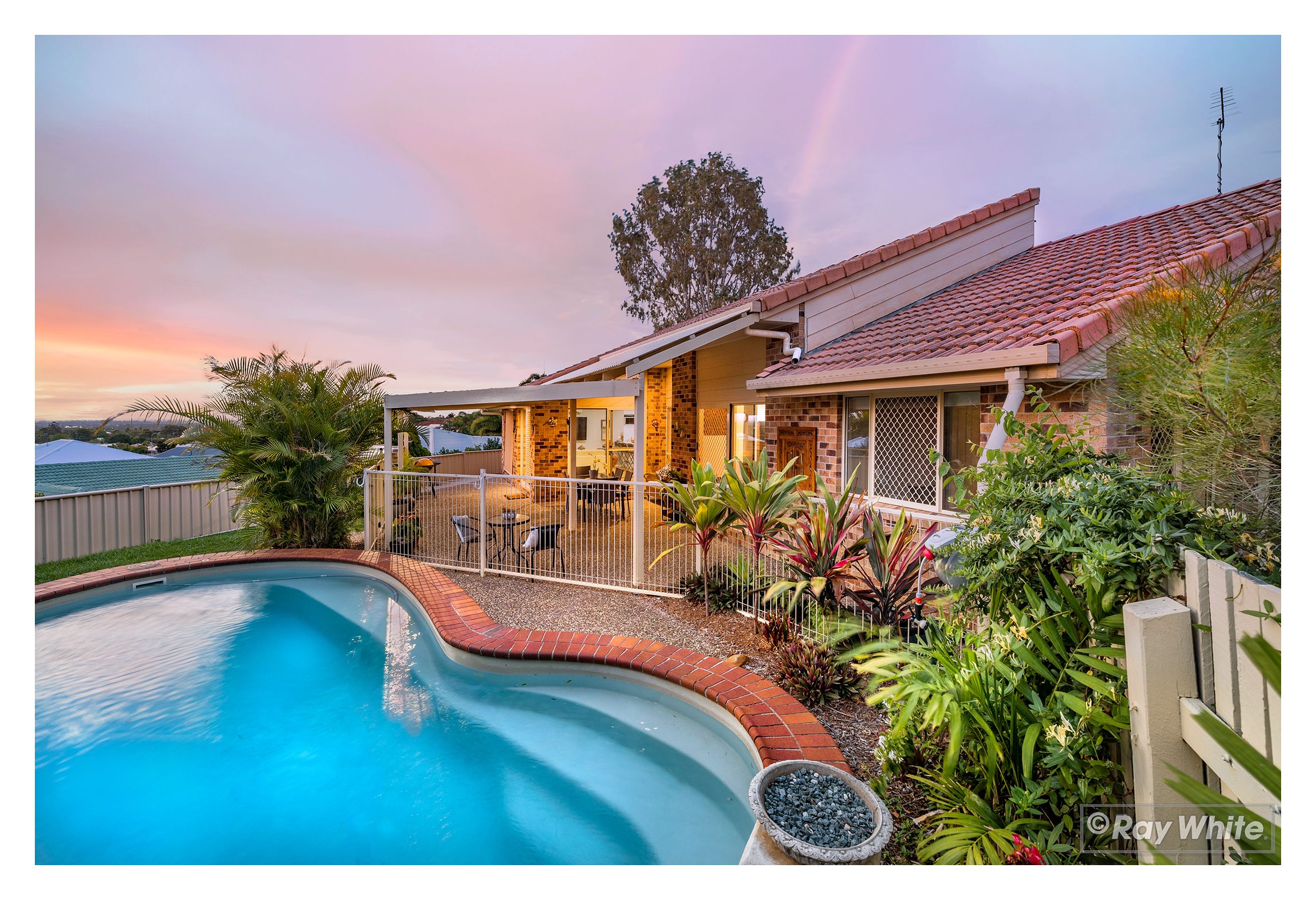 25 Permien Street, Norman Gardens QLD 4701