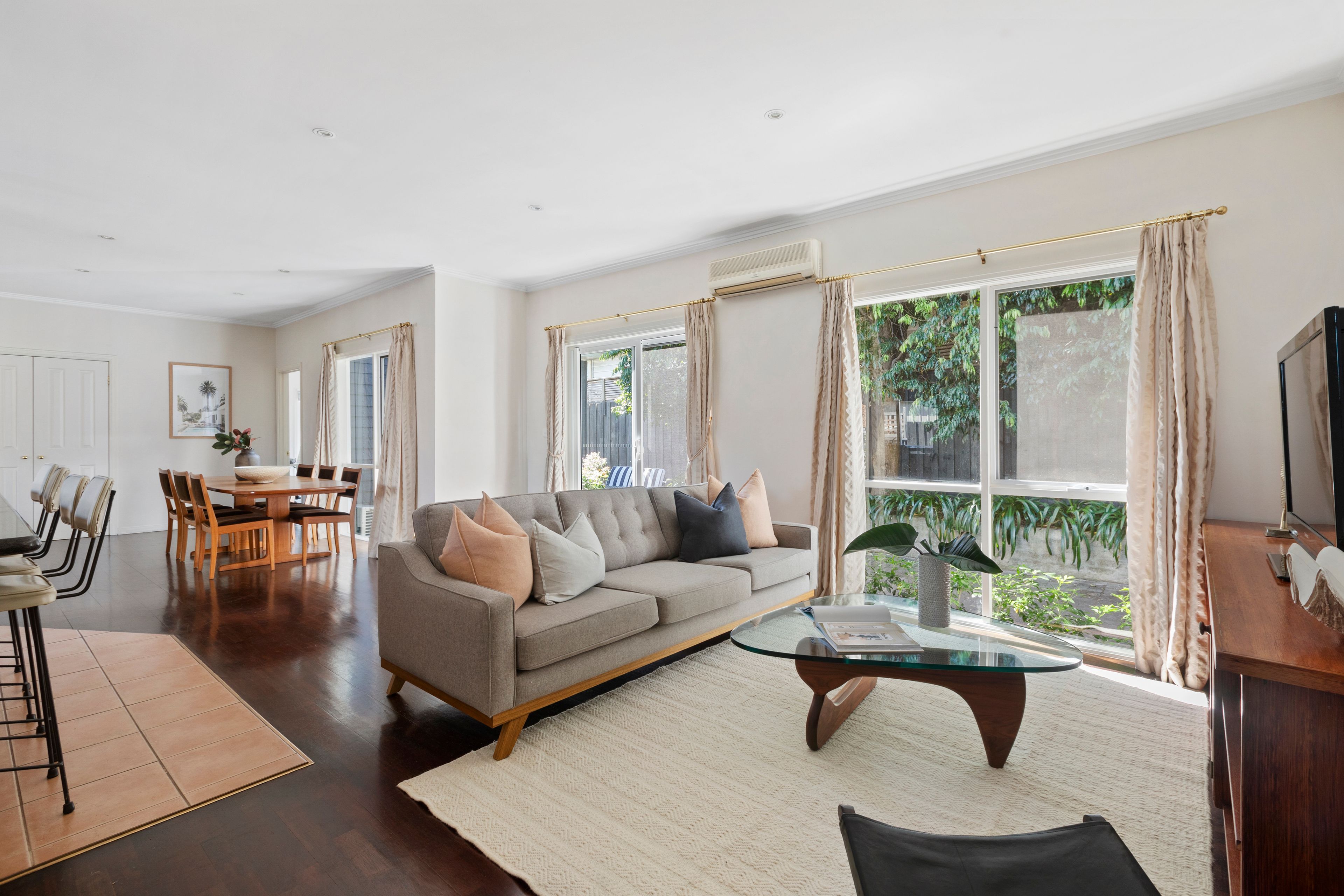 2 Jack Road, Cheltenham, VIC 3192