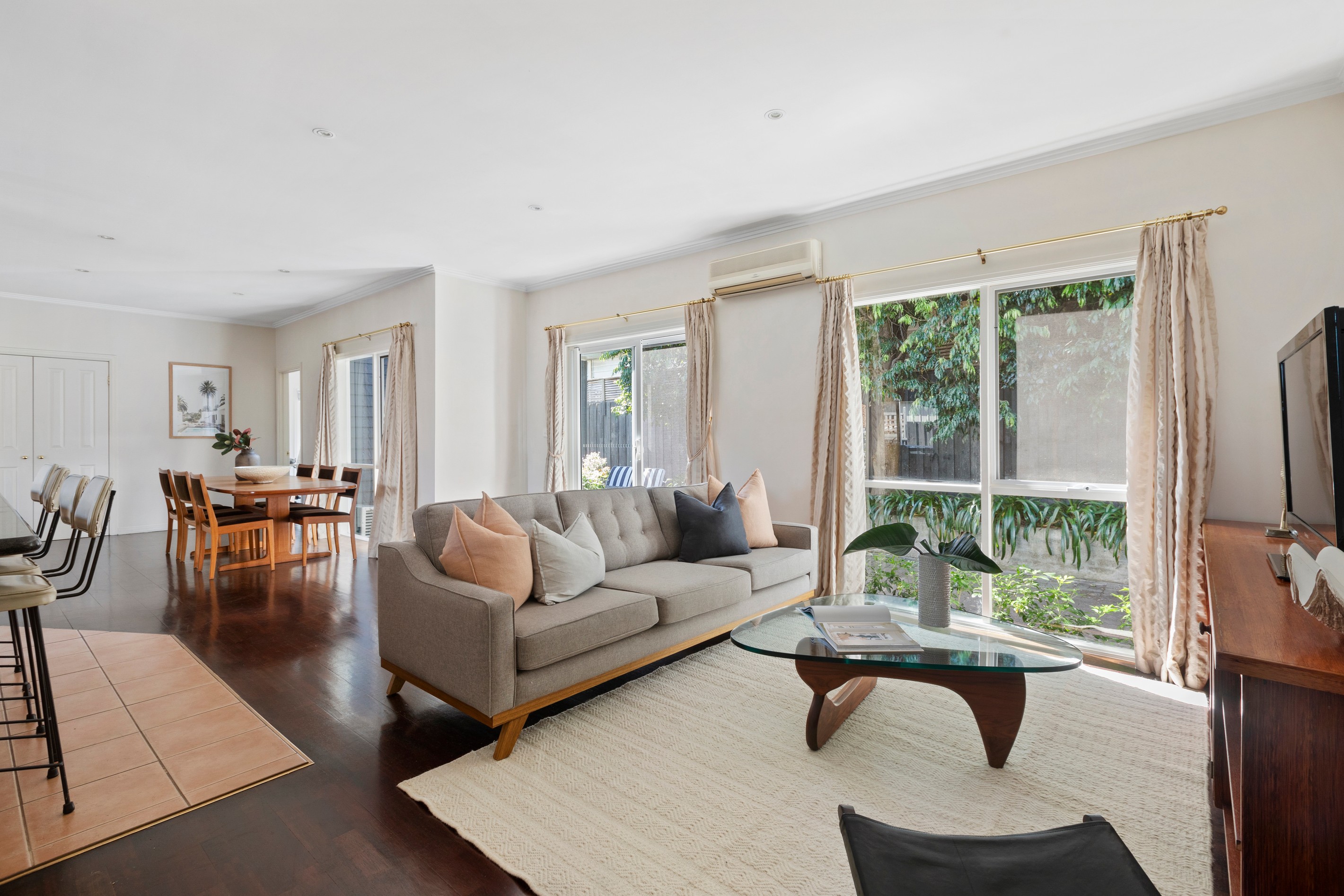 2 Jack Road, Cheltenham, VIC 3192