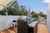H5/20 Ian Marwick Place photo 0