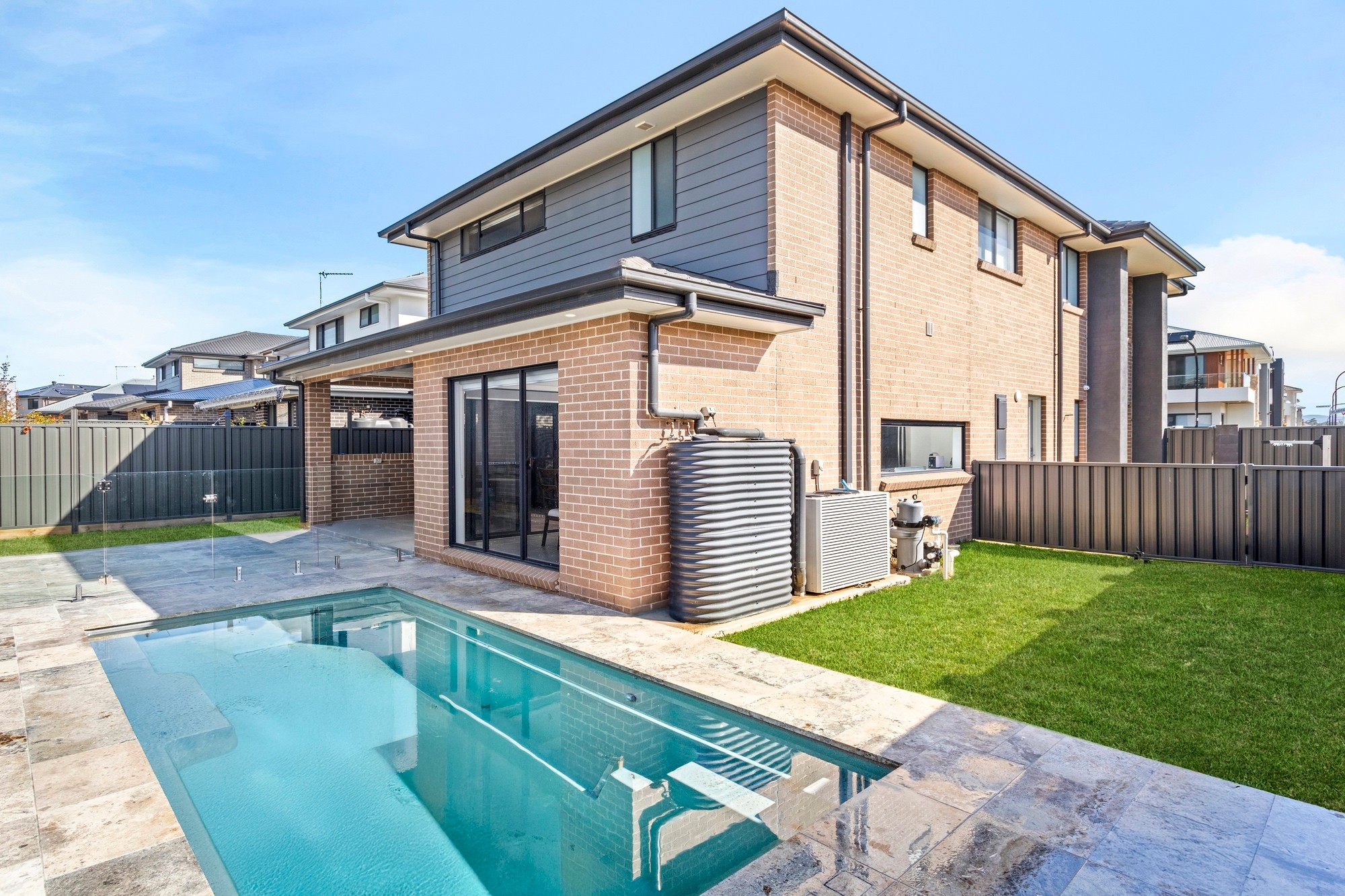 38 Planigale Street (Melonba), Marsden Park, NSW 2765