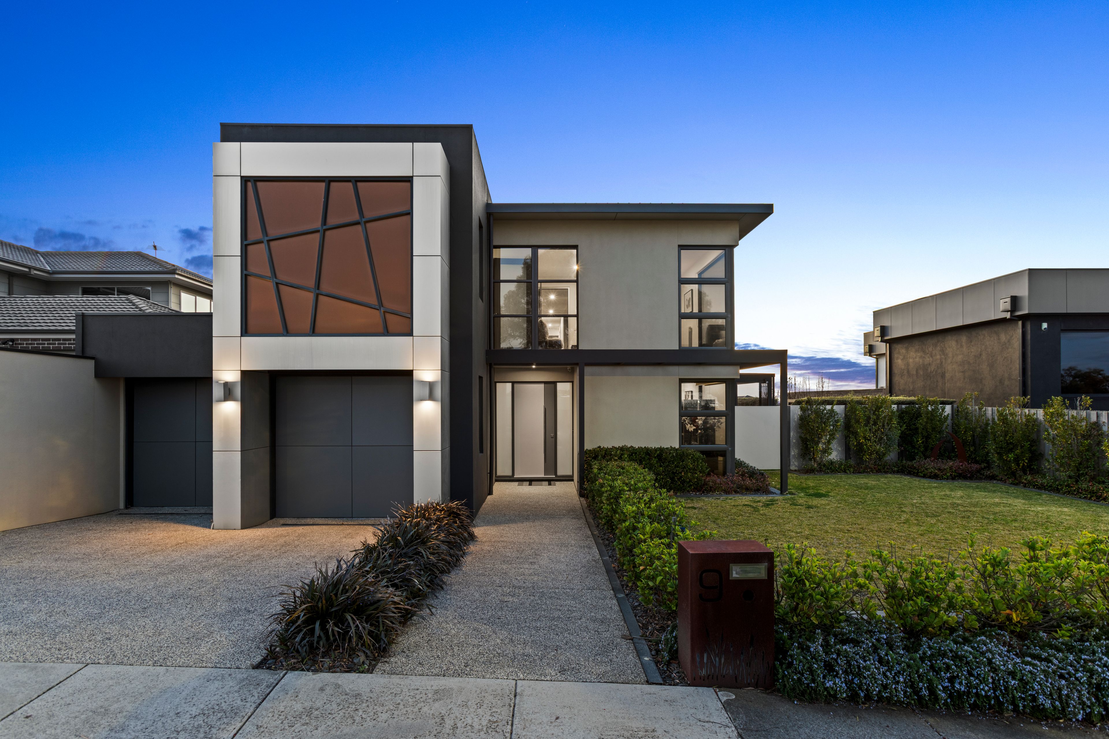 9 Karrakatta Grove — photo from Ray White Highton