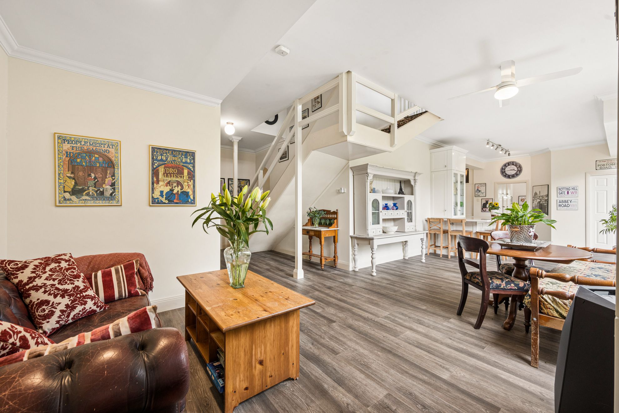 1 Winston Terrace — photo 12 of 30