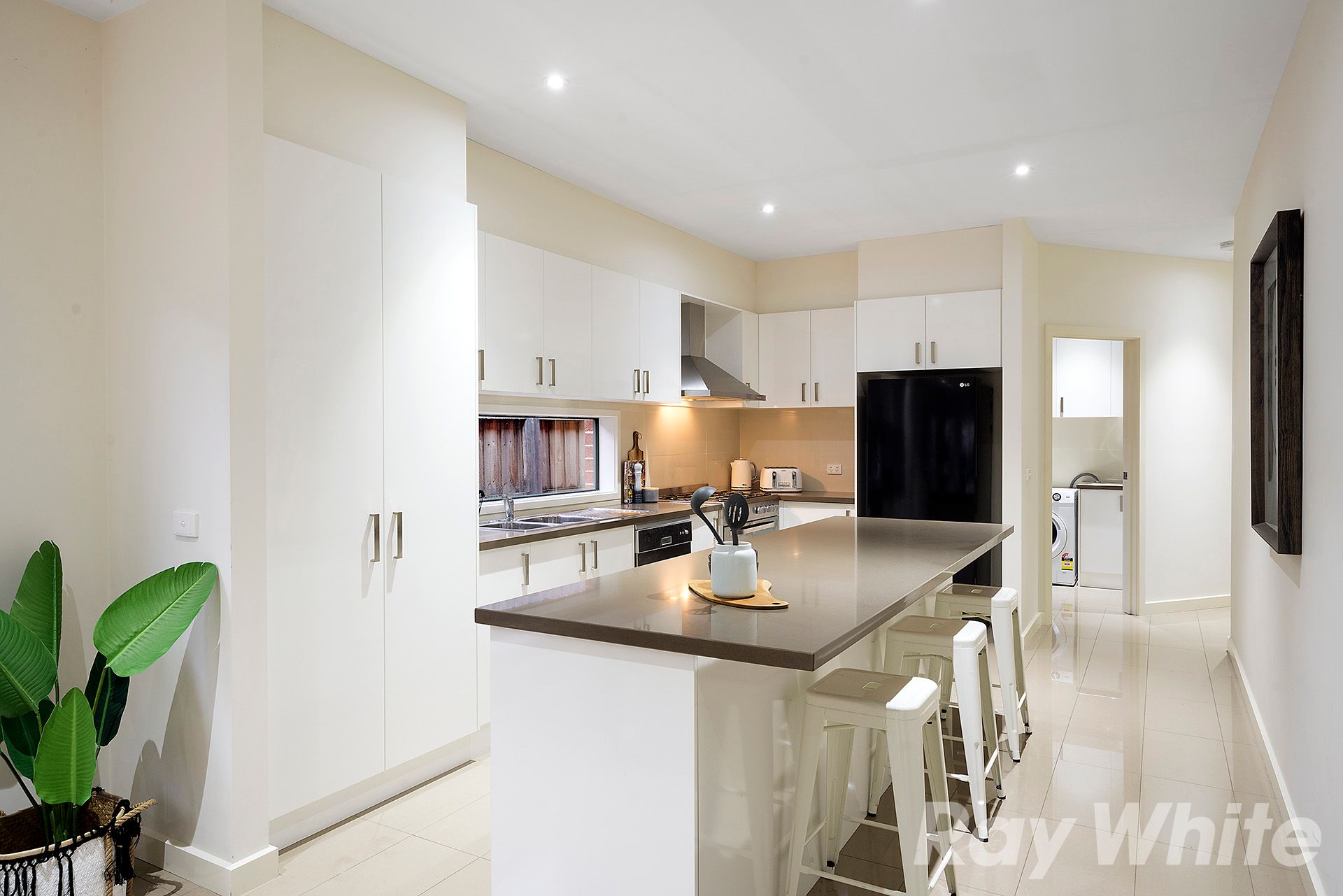 47C Centre Dandenong Road, Dingley Village, VIC 3172