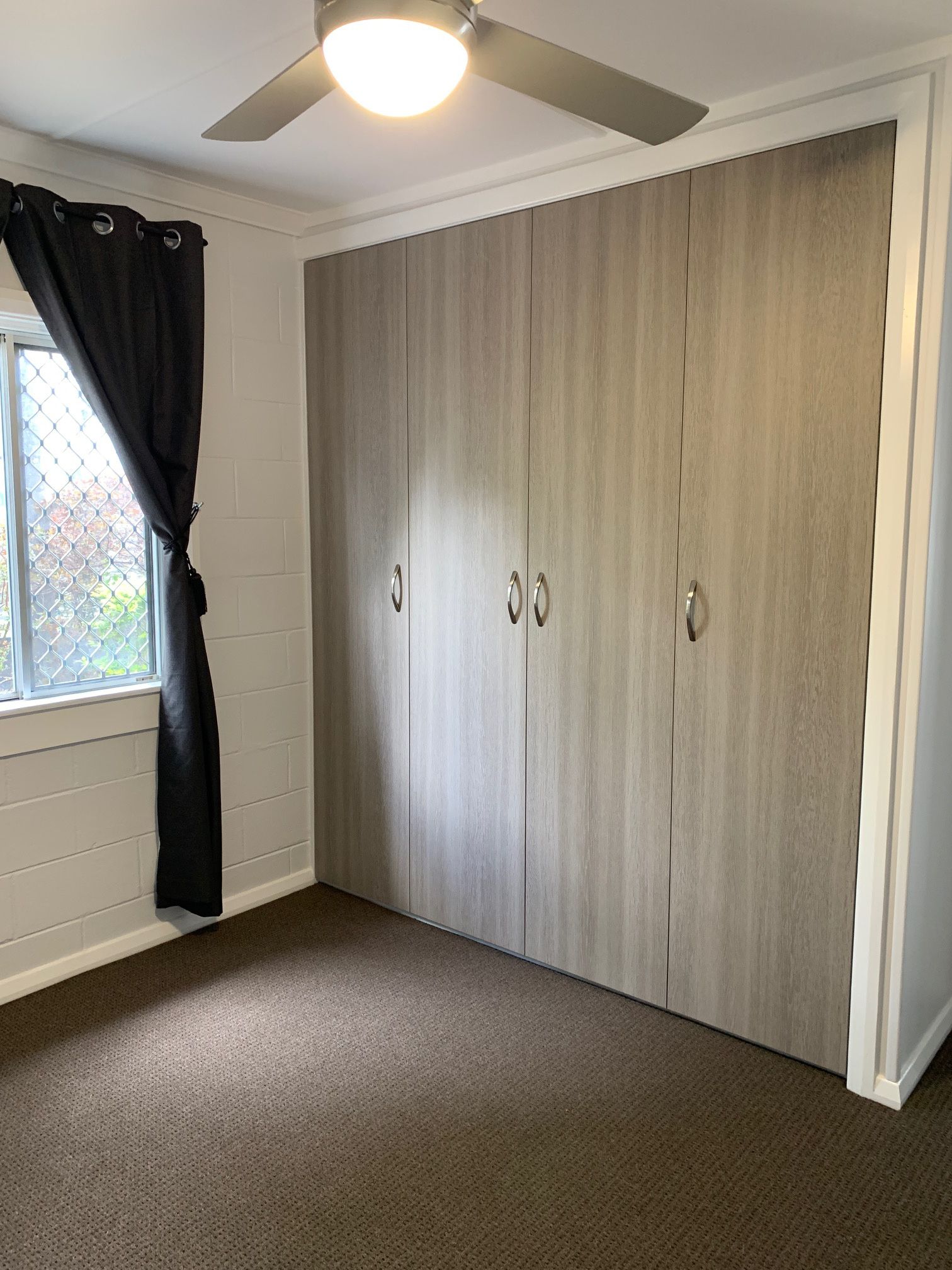 1/131 Elizabeth Avenue, Clontarf, QLD Home For Rent • Ray White