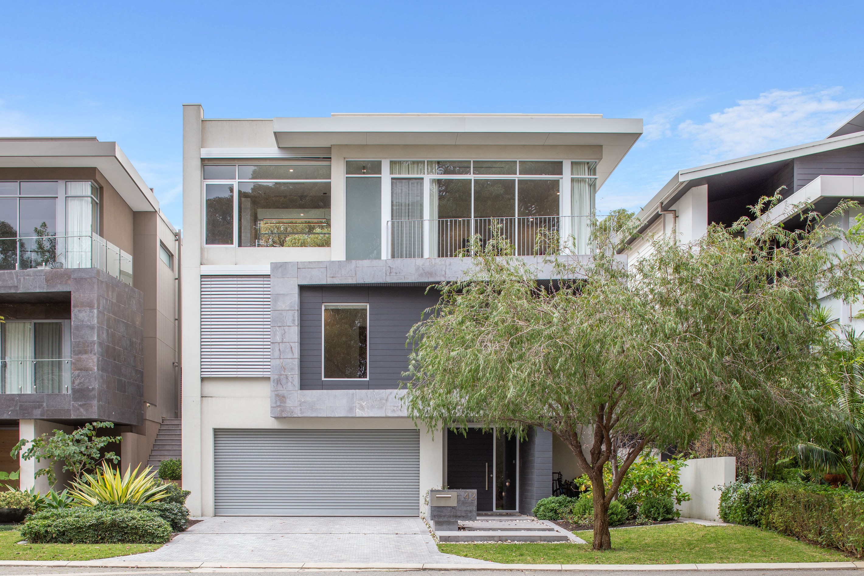 42 Nidjalla Loop, Swanbourne, WA 6010