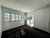 41 Richard Farrell Avenue photo 9