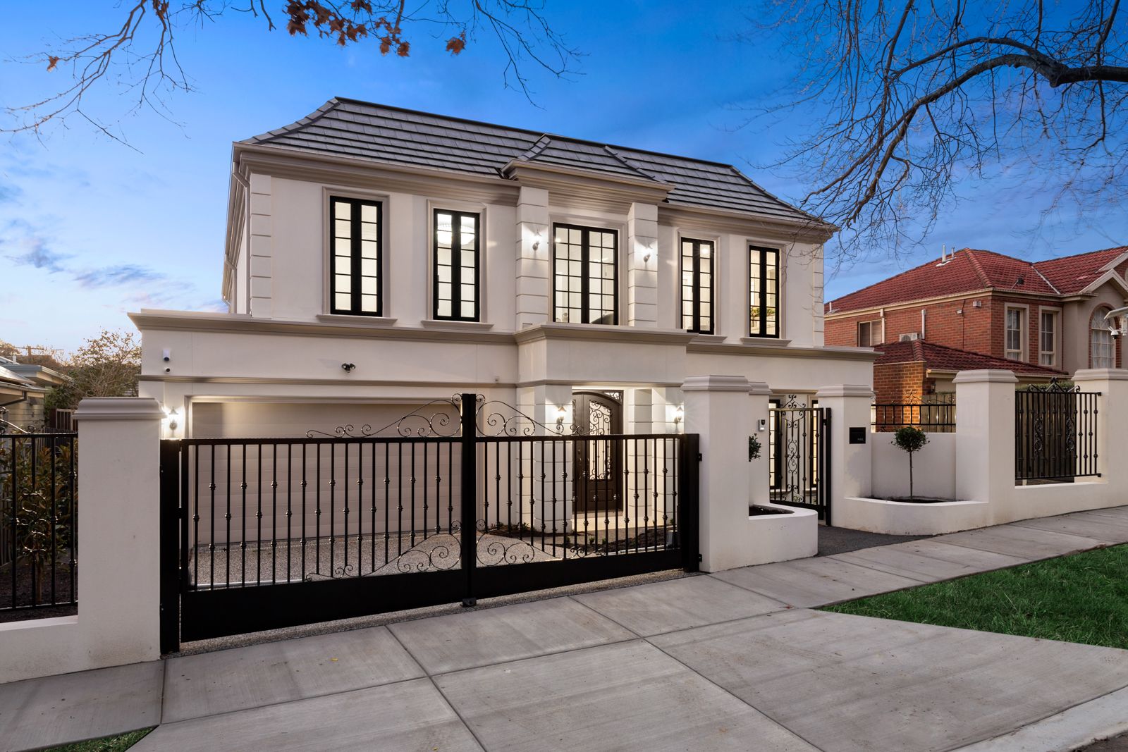 7 Wavell Street — photo from Ray White Burwood