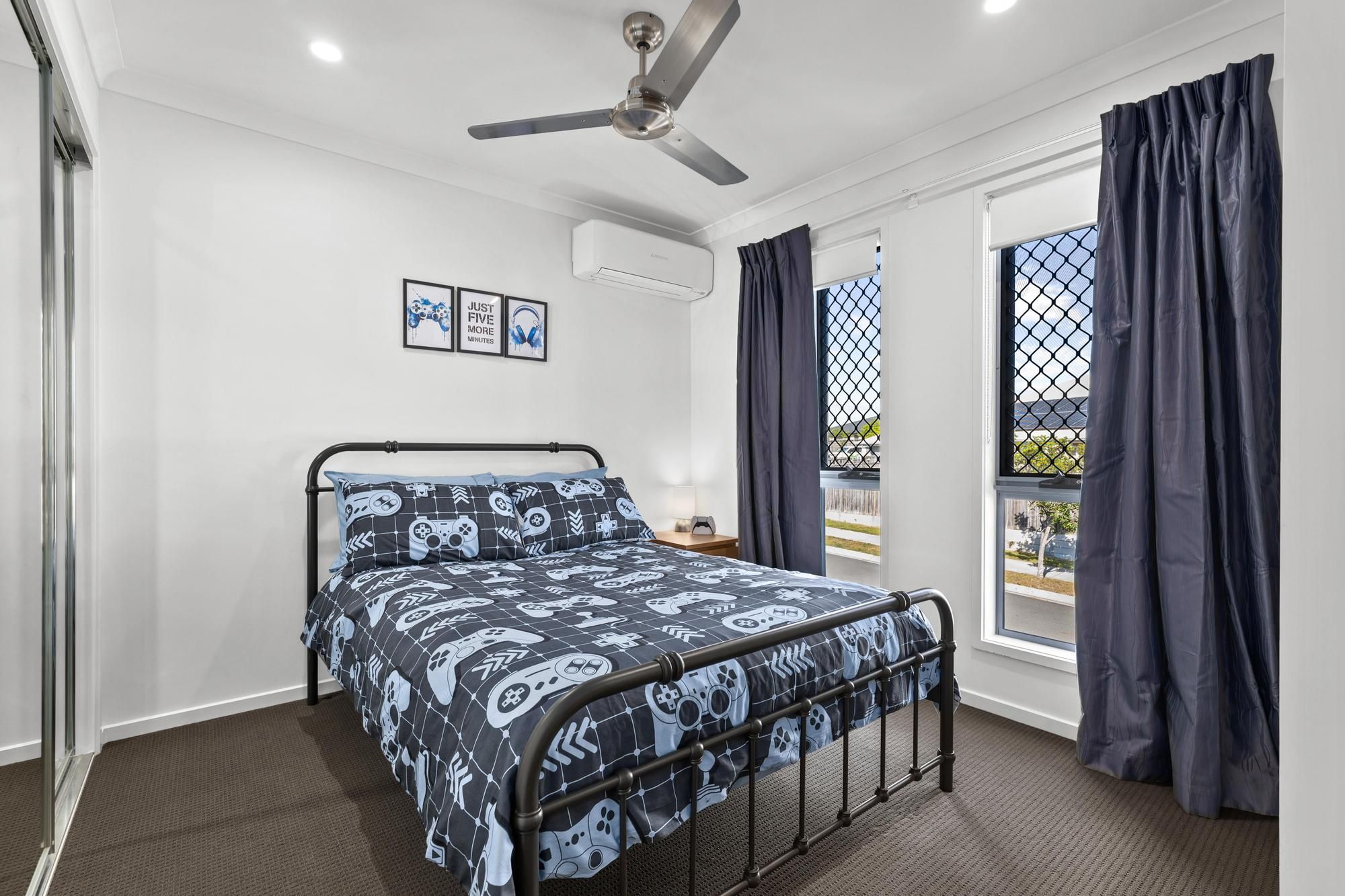 41 Hickey Street — photo 22 of 29