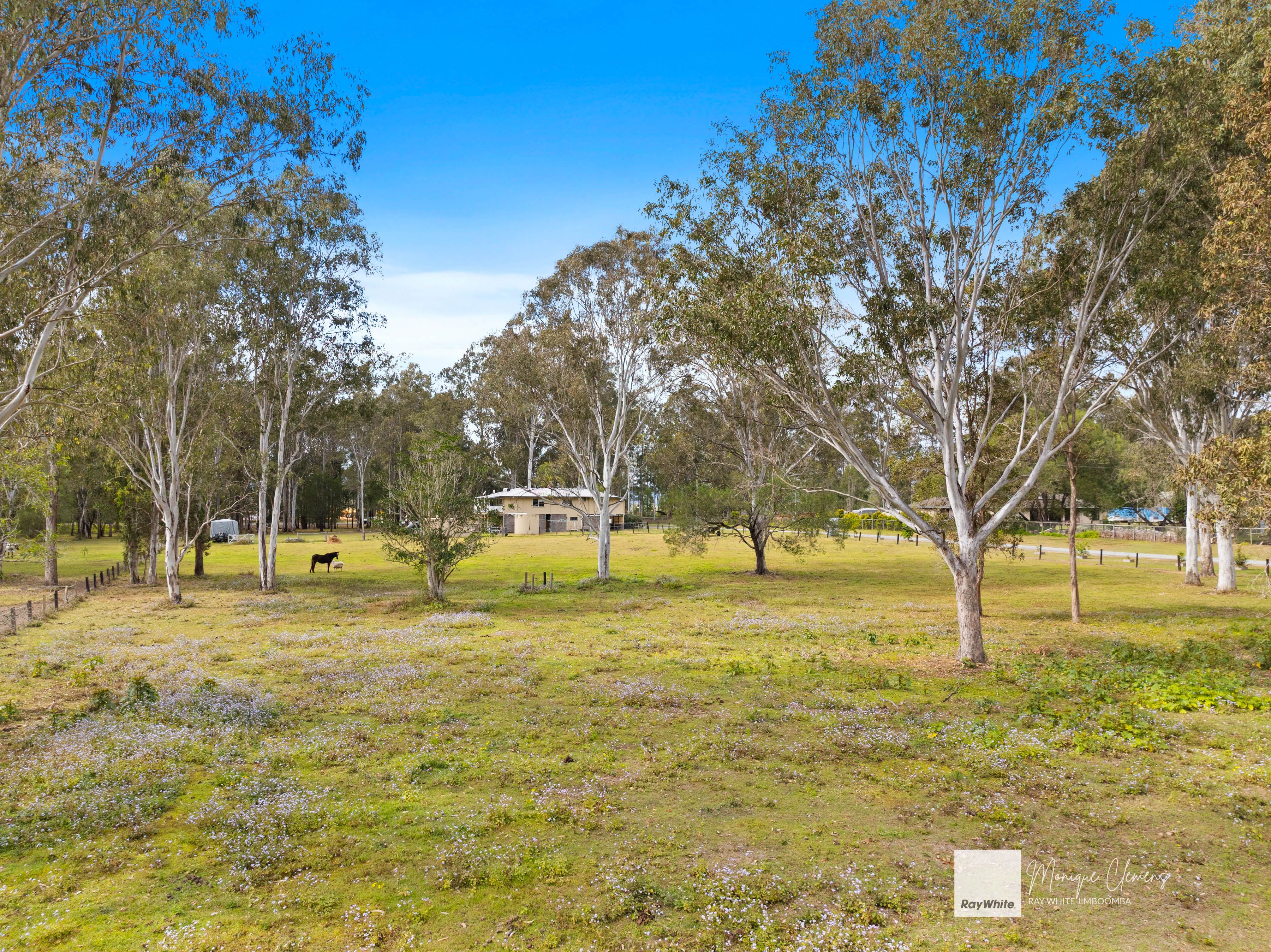 1721-1727 Waterford - Tamborine Road — photo 24 of 30