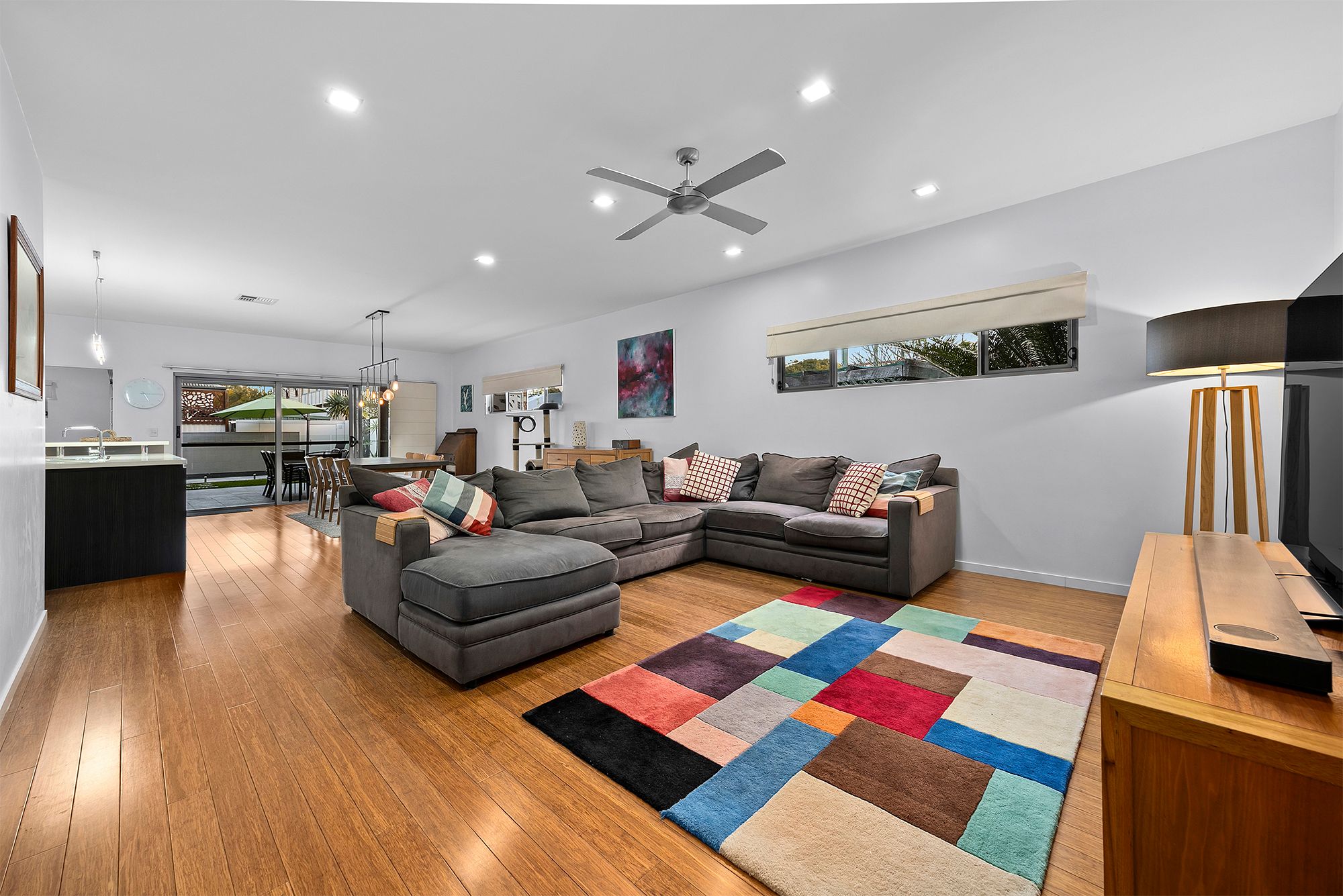 49 Larwill Avenue — photo 3 of 24