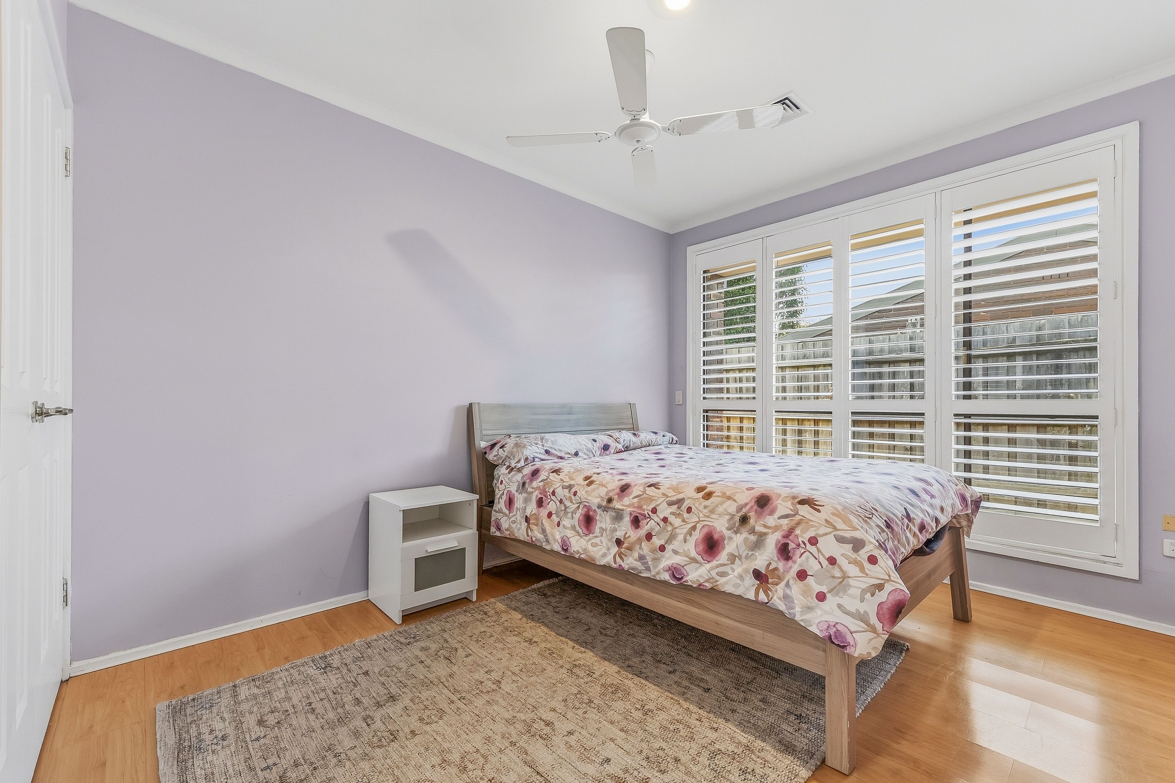 16 Rowena Rise — photo 12 of 19