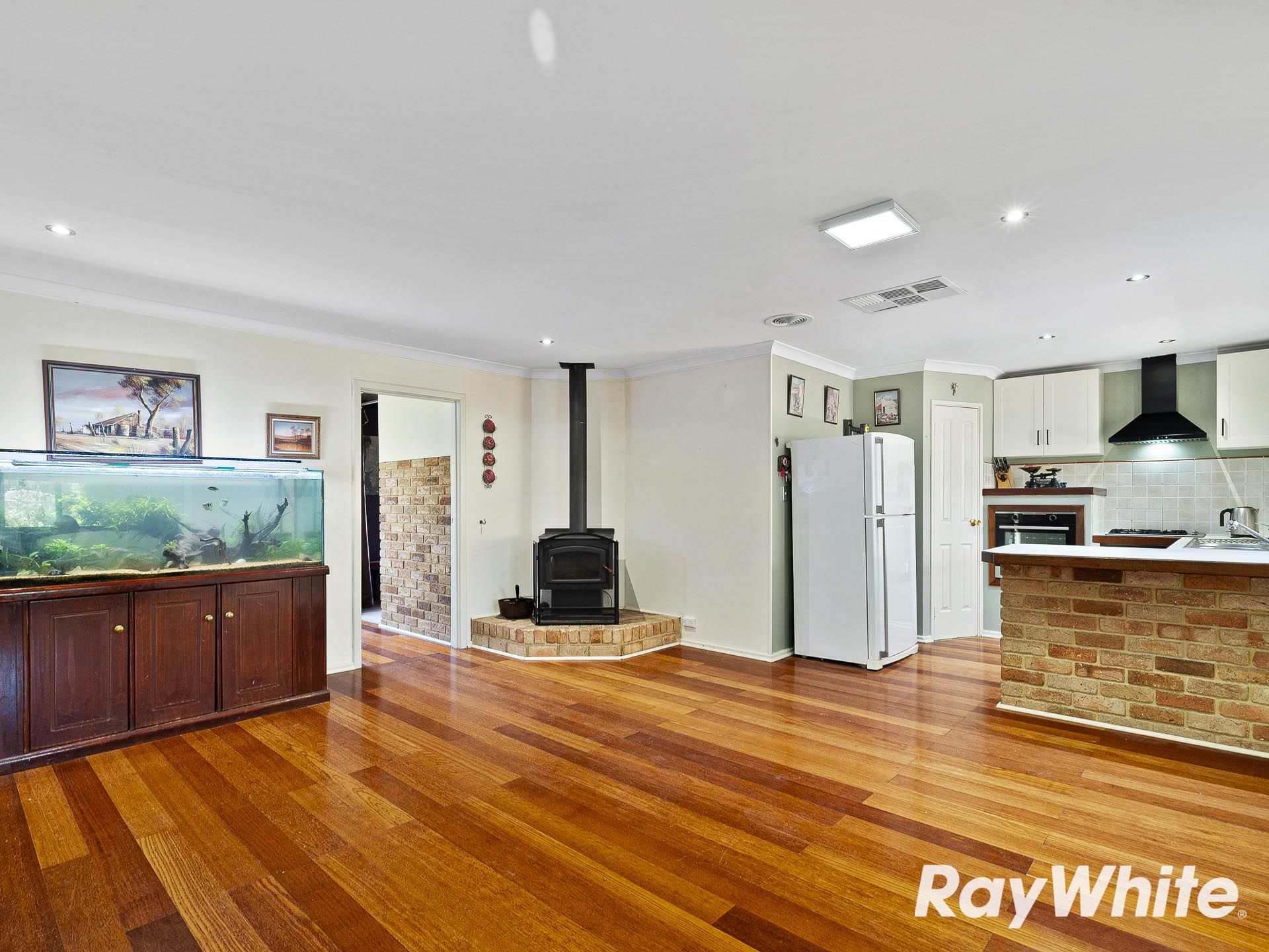 5 Magog Court — photo 5 of 21