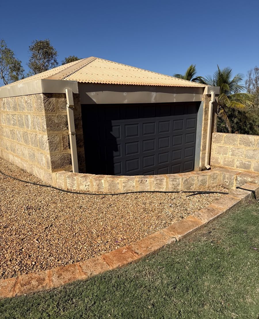57 Meares Drive — photo 9 of 10
