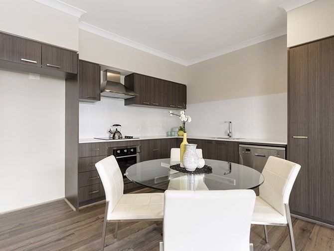 2/338 Belgravia Street, Cloverdale, WA 6105