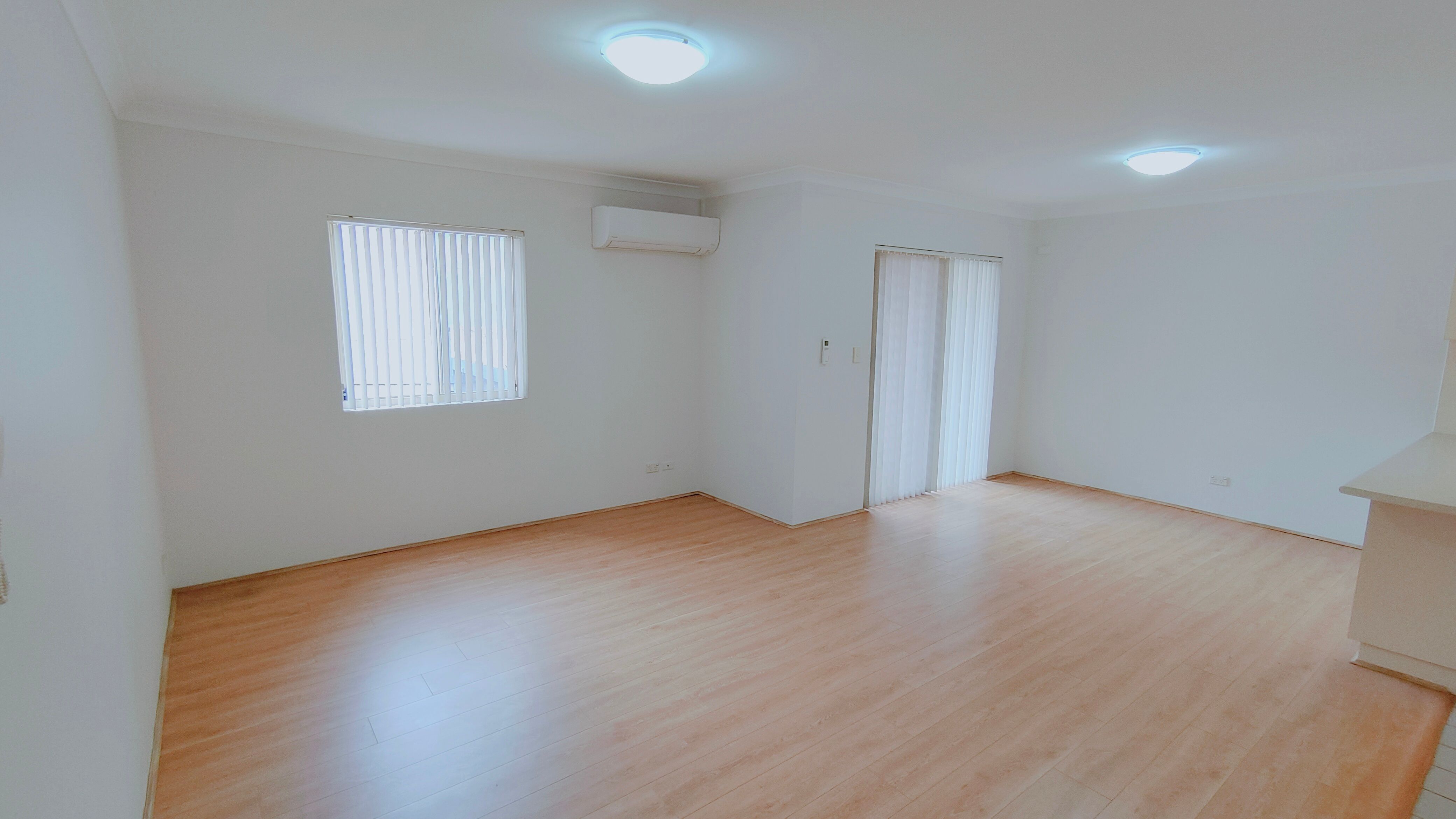 56/46 Dunblane Street, Camperdown, NSW 2050