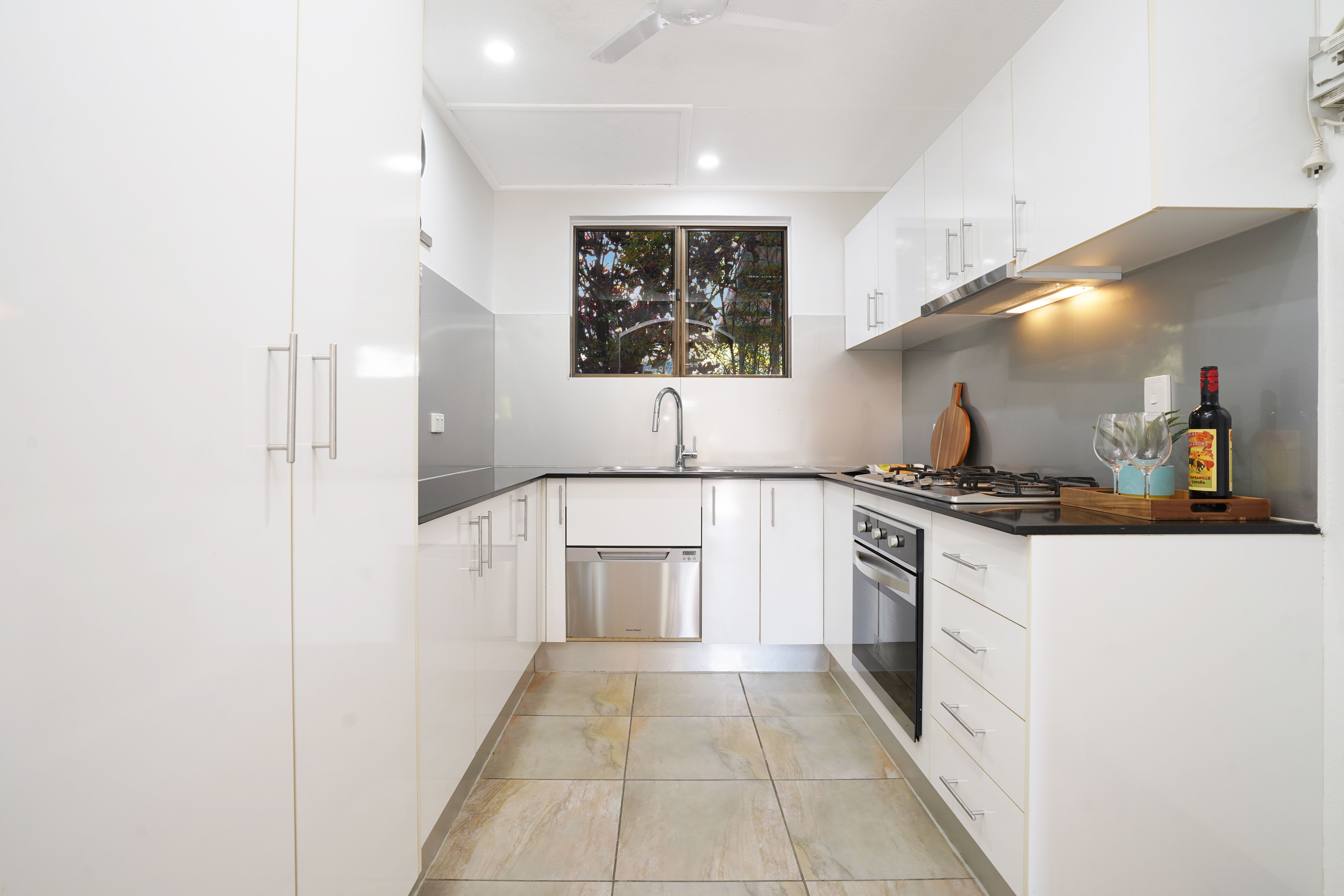 3/12 Philip Street, Fannie Bay, NT 0820 Sold Townhouse Ray White Darwin