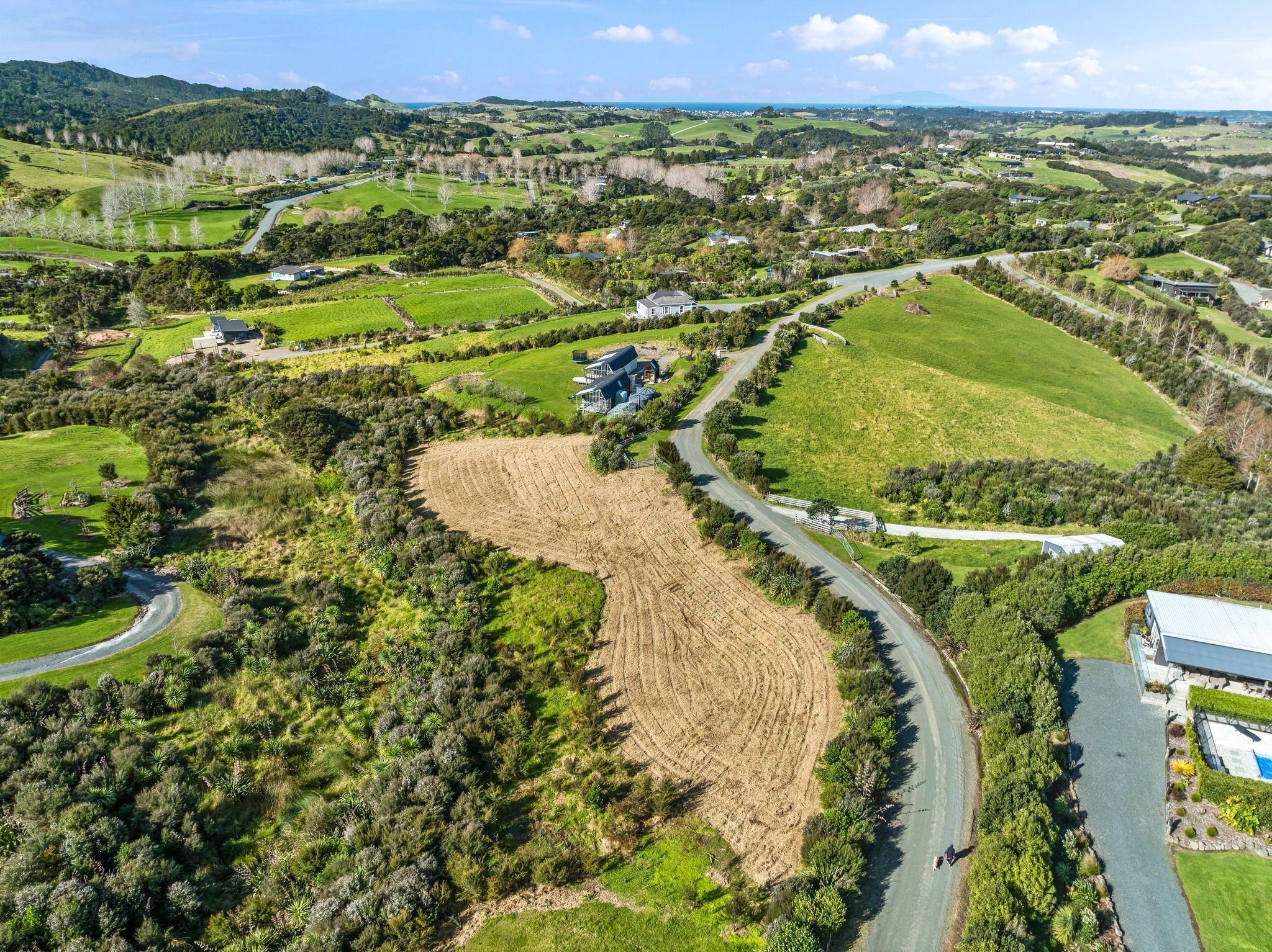 14 Pa Hill Lane, Mangawhai, Kaipara District