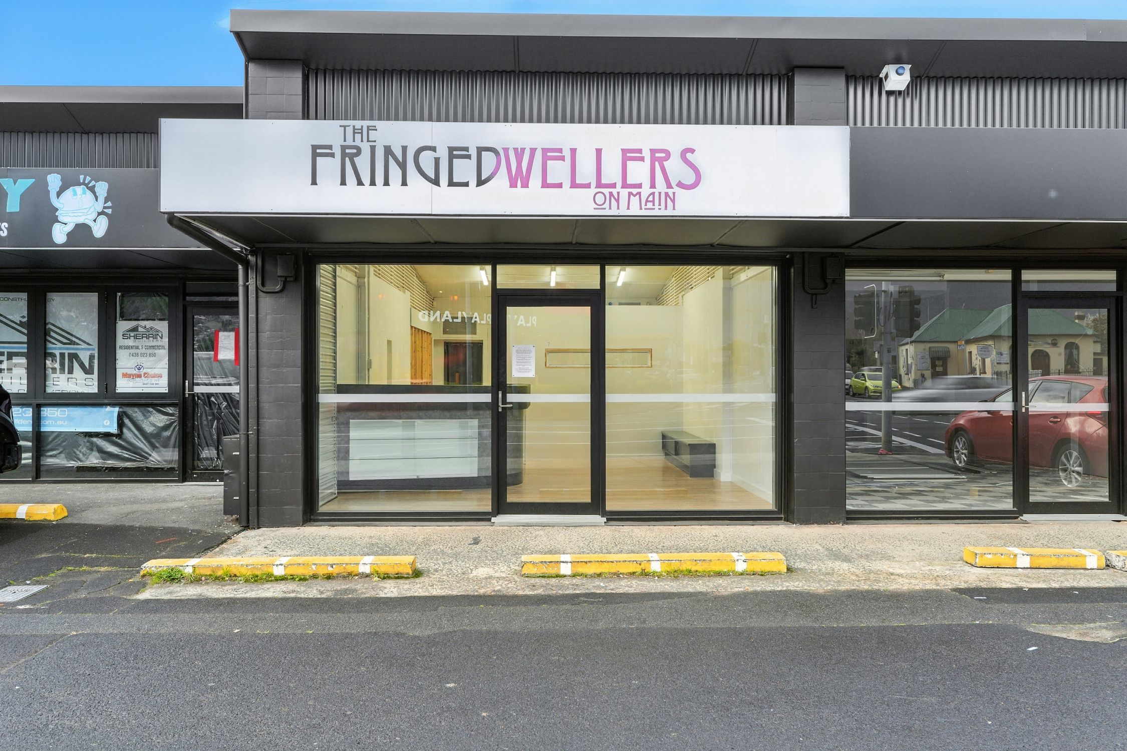 Shop 3/441-445 Main Road, Glenorchy, TAS 7010