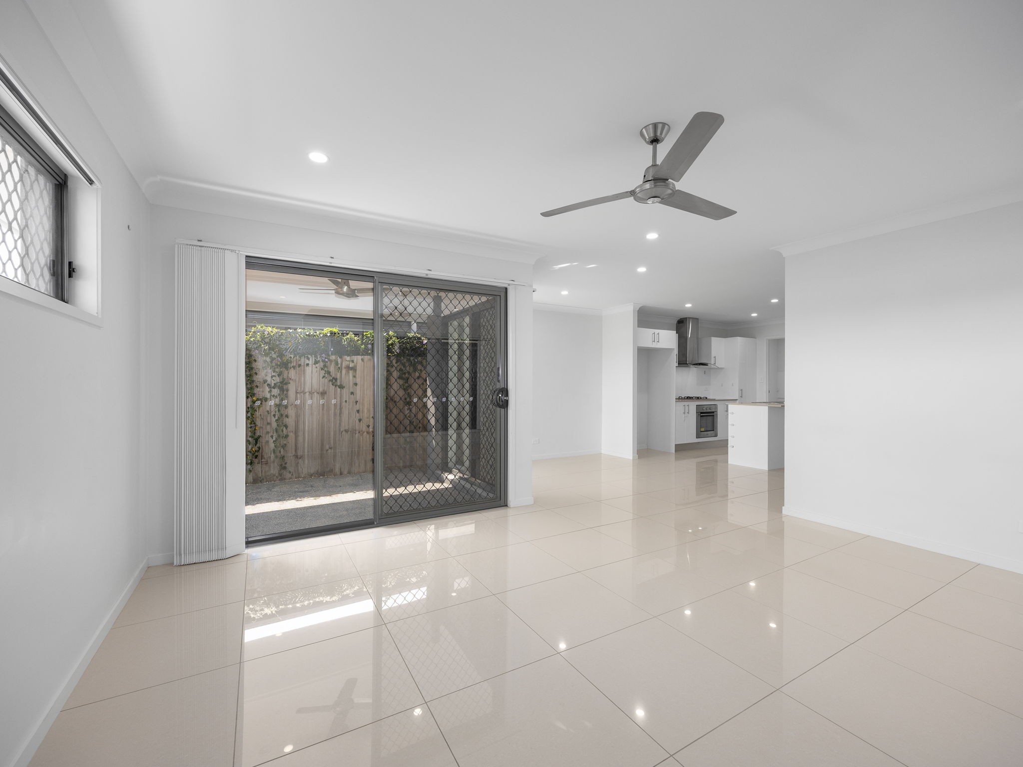 32 Frankland Street, South Ripley, QLD 4306