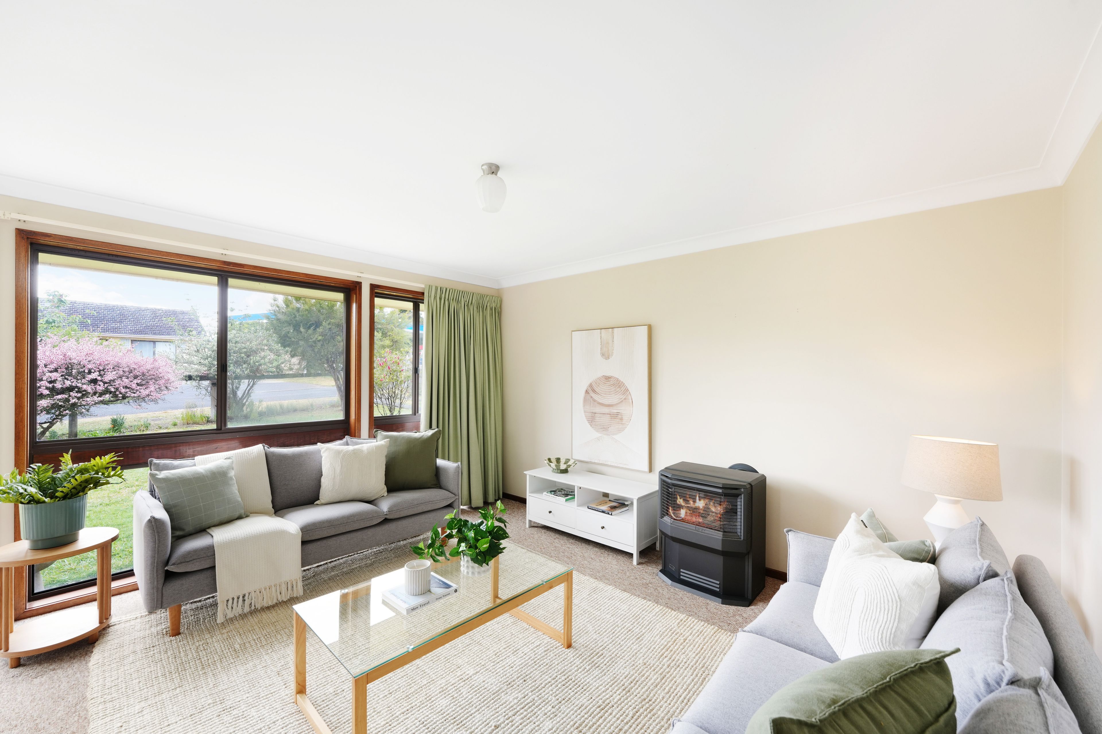 4 Sedgman Avenue, Mittagong, NSW 2575