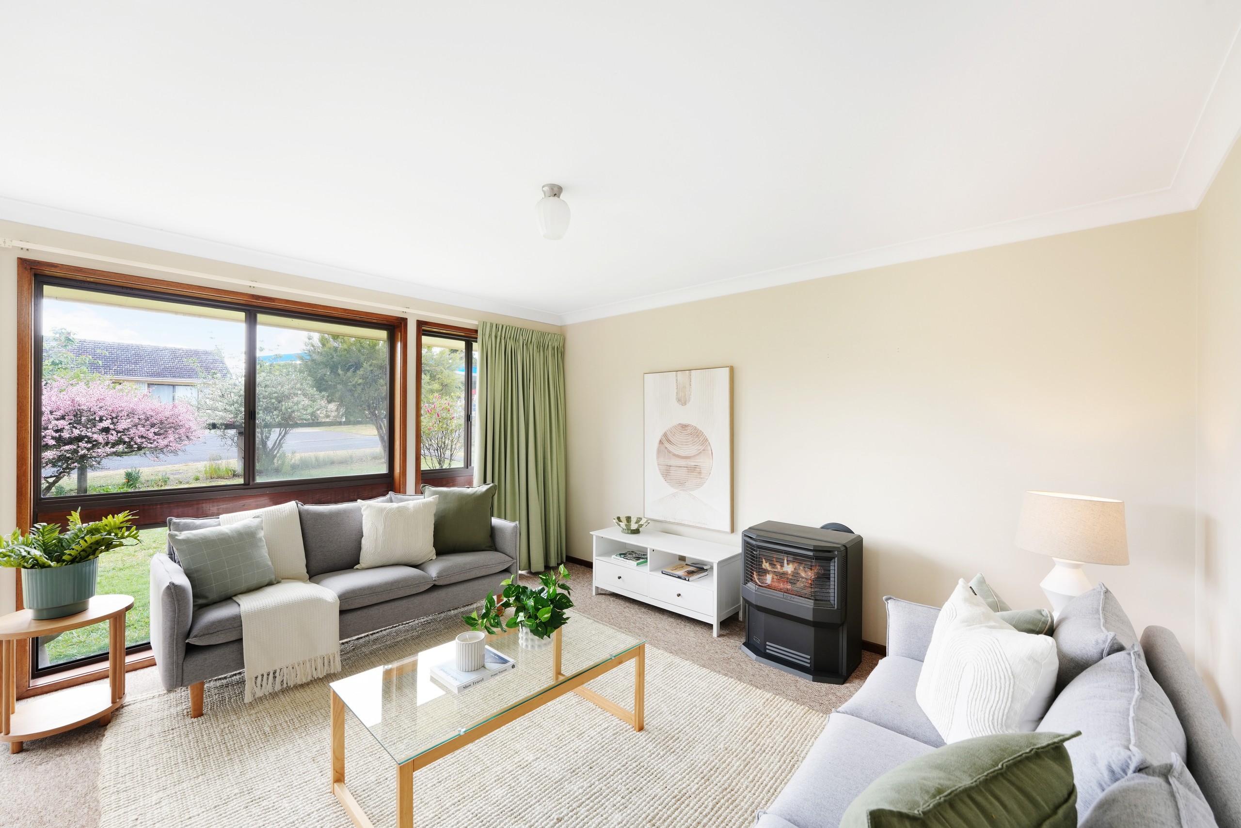 4 Sedgman Avenue, Mittagong, NSW 2575