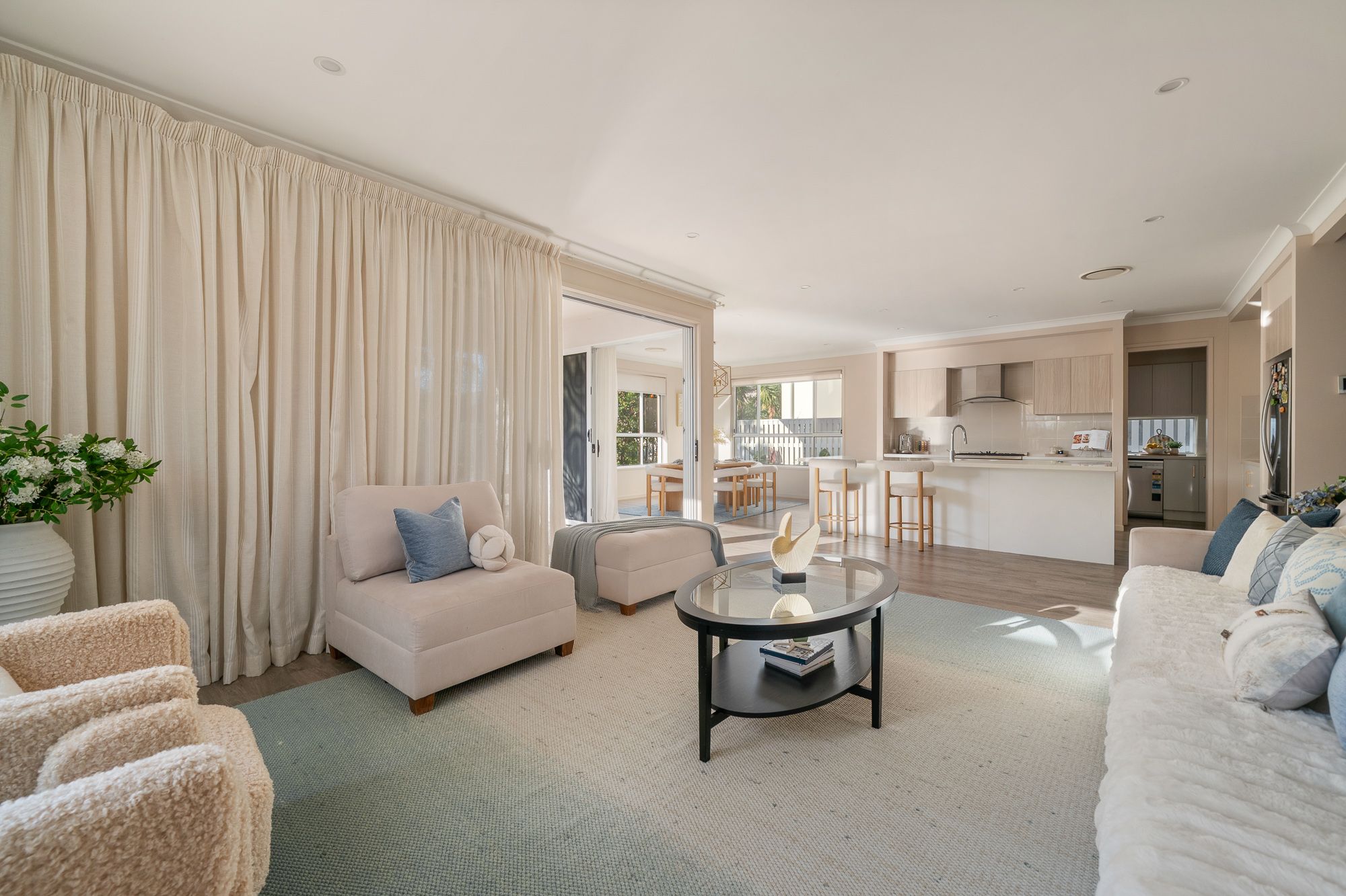38 Zenith Street — photo 12 of 30