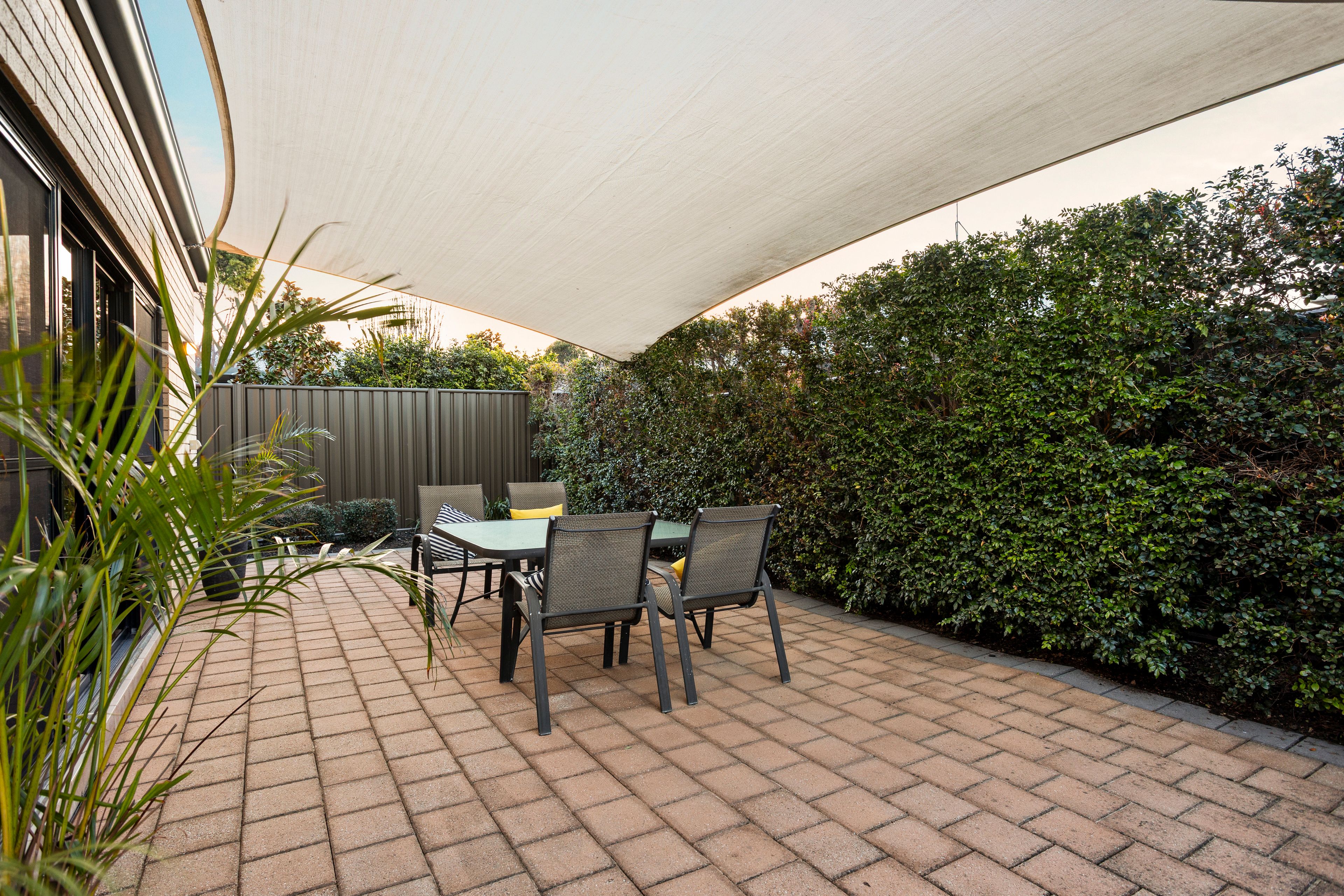 2 Hatwell Court — photo 23 of 27