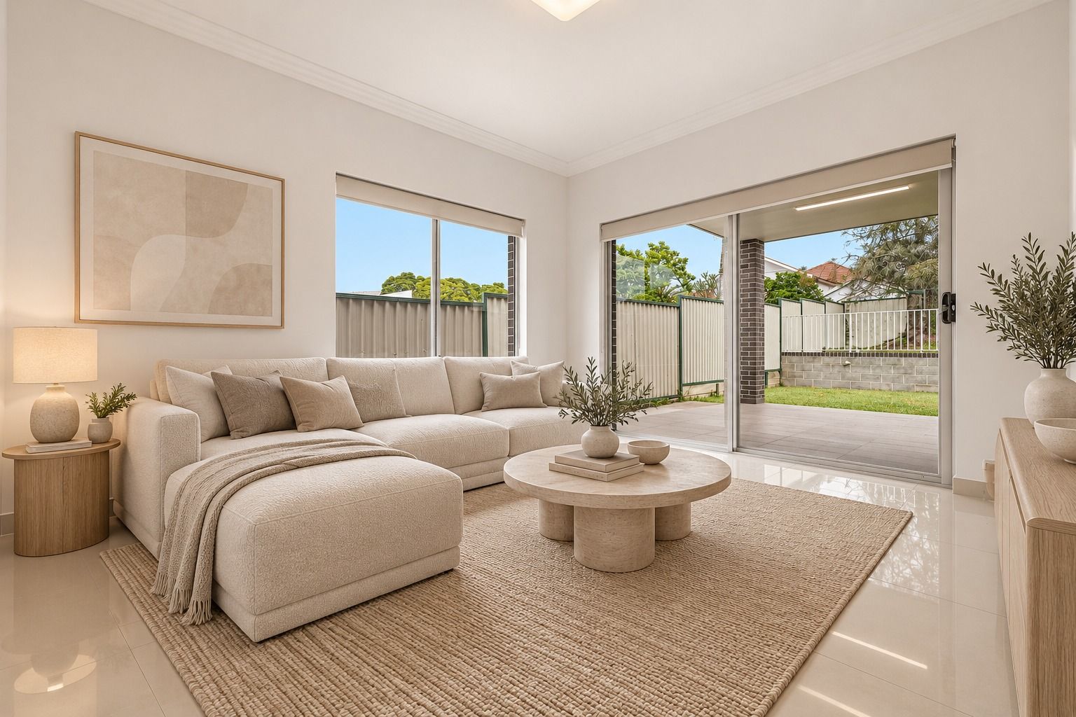 41 William Street — photo 3 of 21
