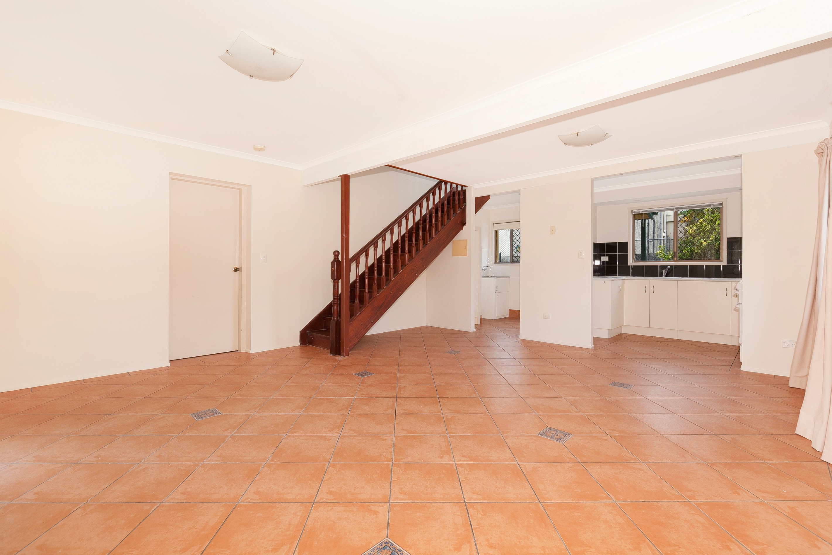 1/29 Cavendish Street, Nundah, QLD 4012