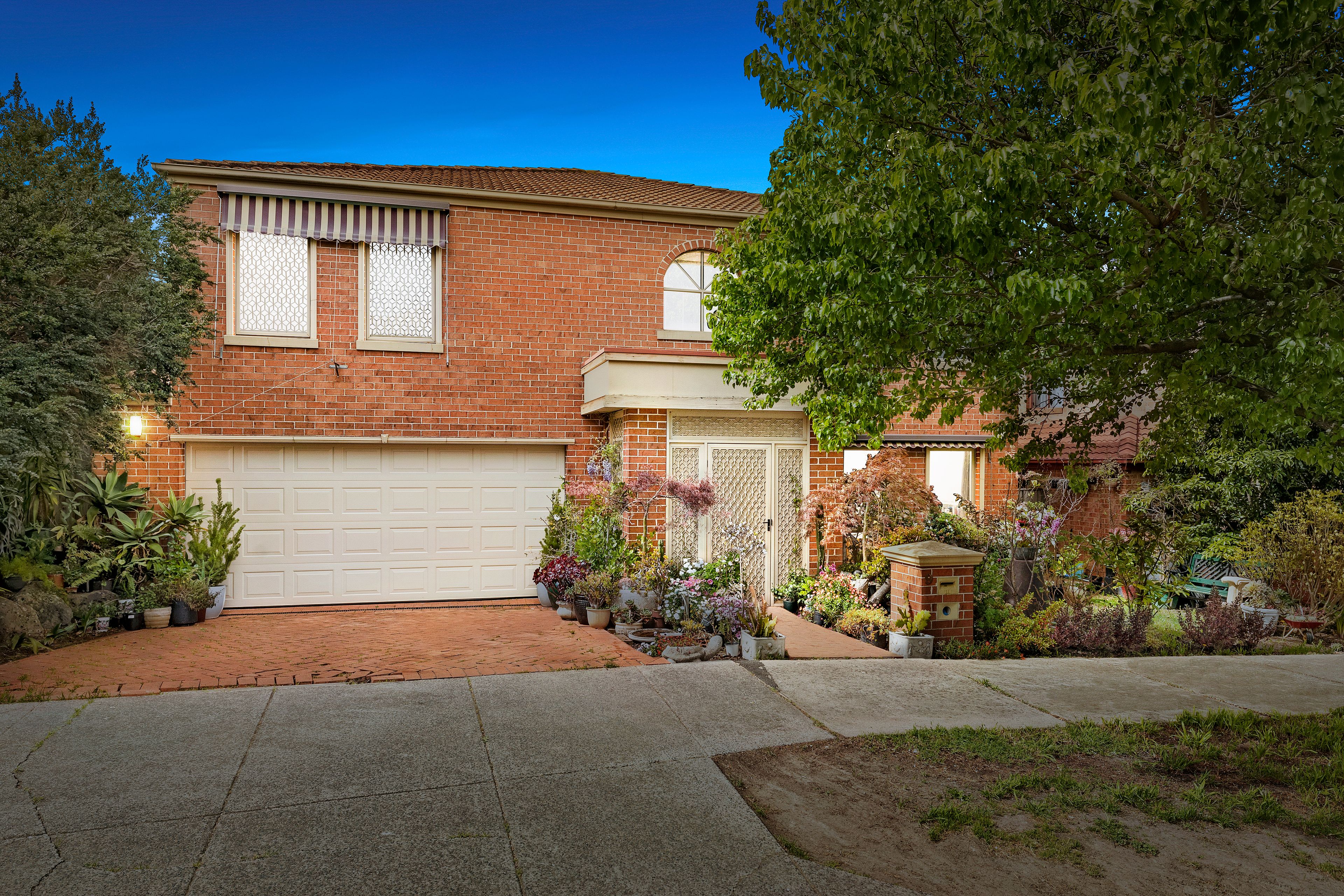 9 Henley Avenue, Vermont South, VIC 3133 Sold House Ray White Ringwood