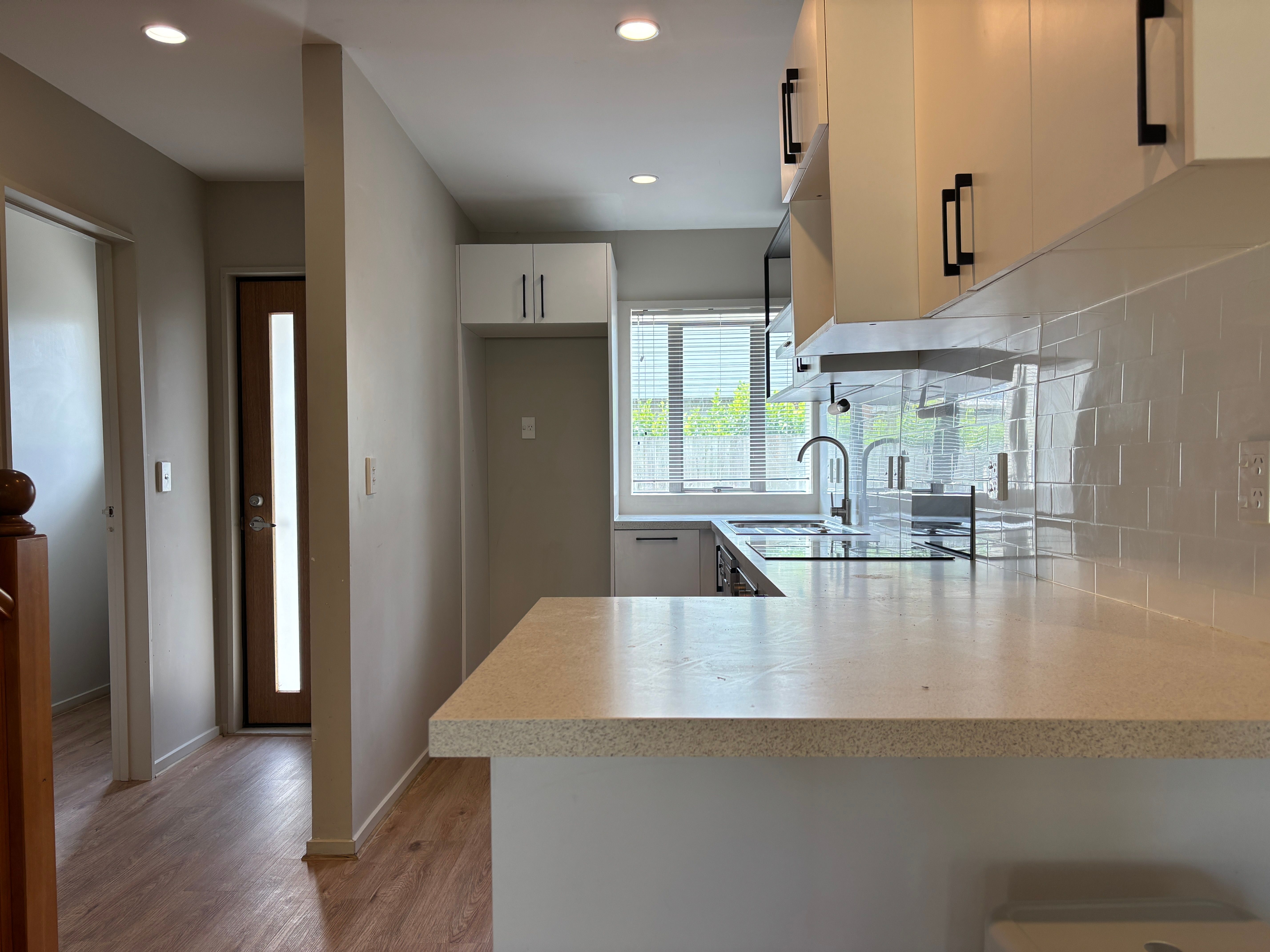 78a Brockworth Place, Riccarton, Christchurch City