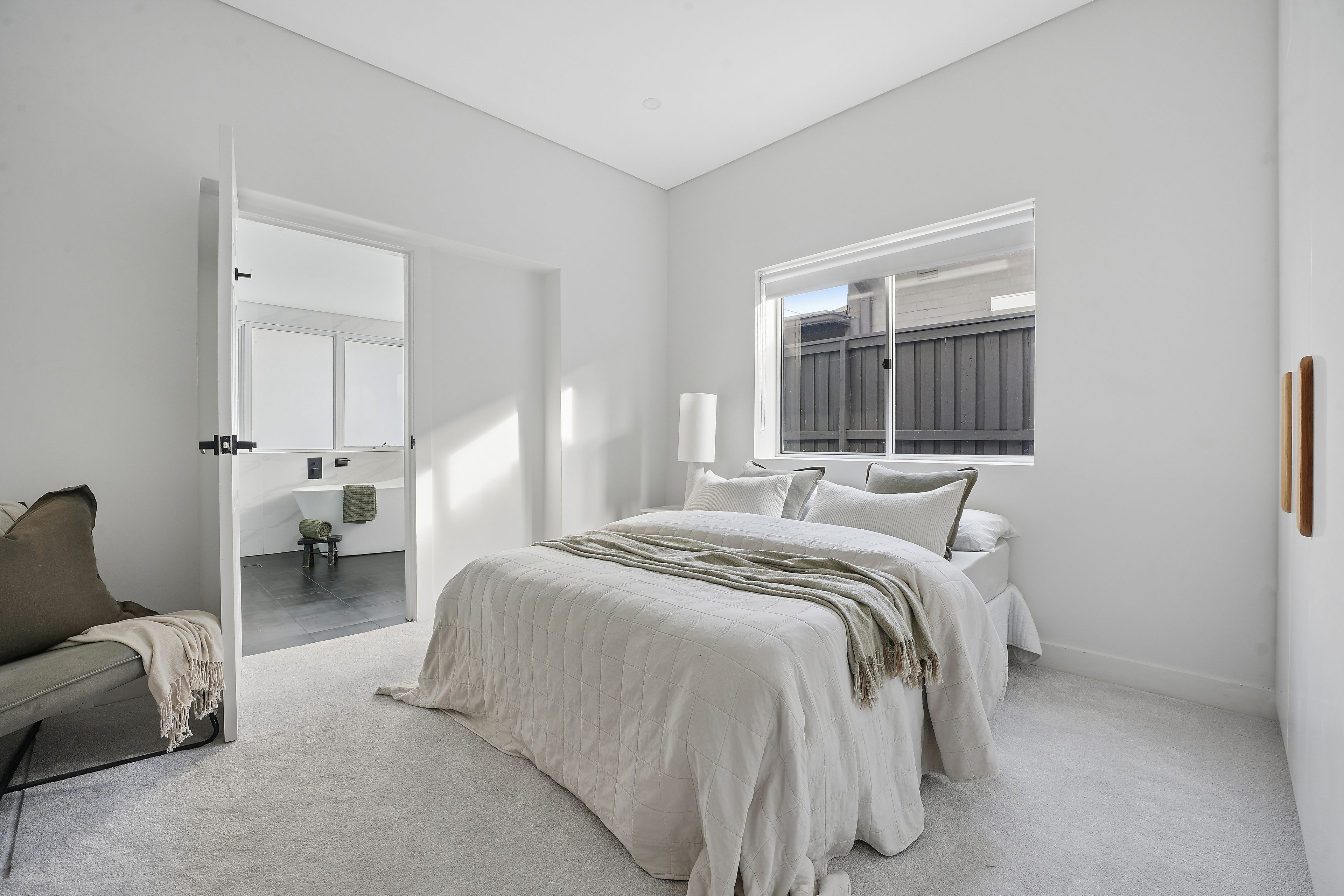 10 Shaw Street — photo 10 of 15