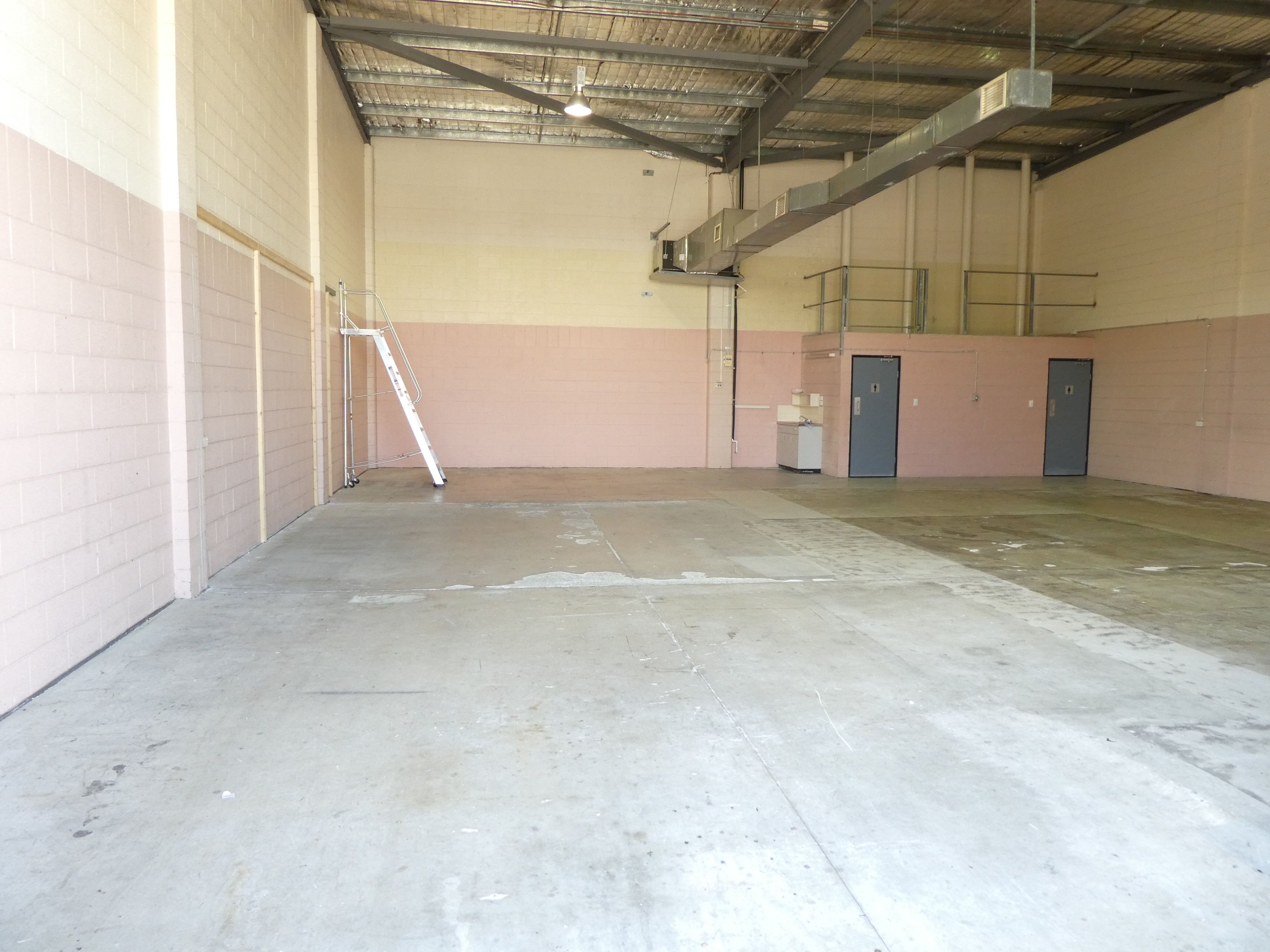 2/50 Randall Street, Slacks Creek, QLD 4127