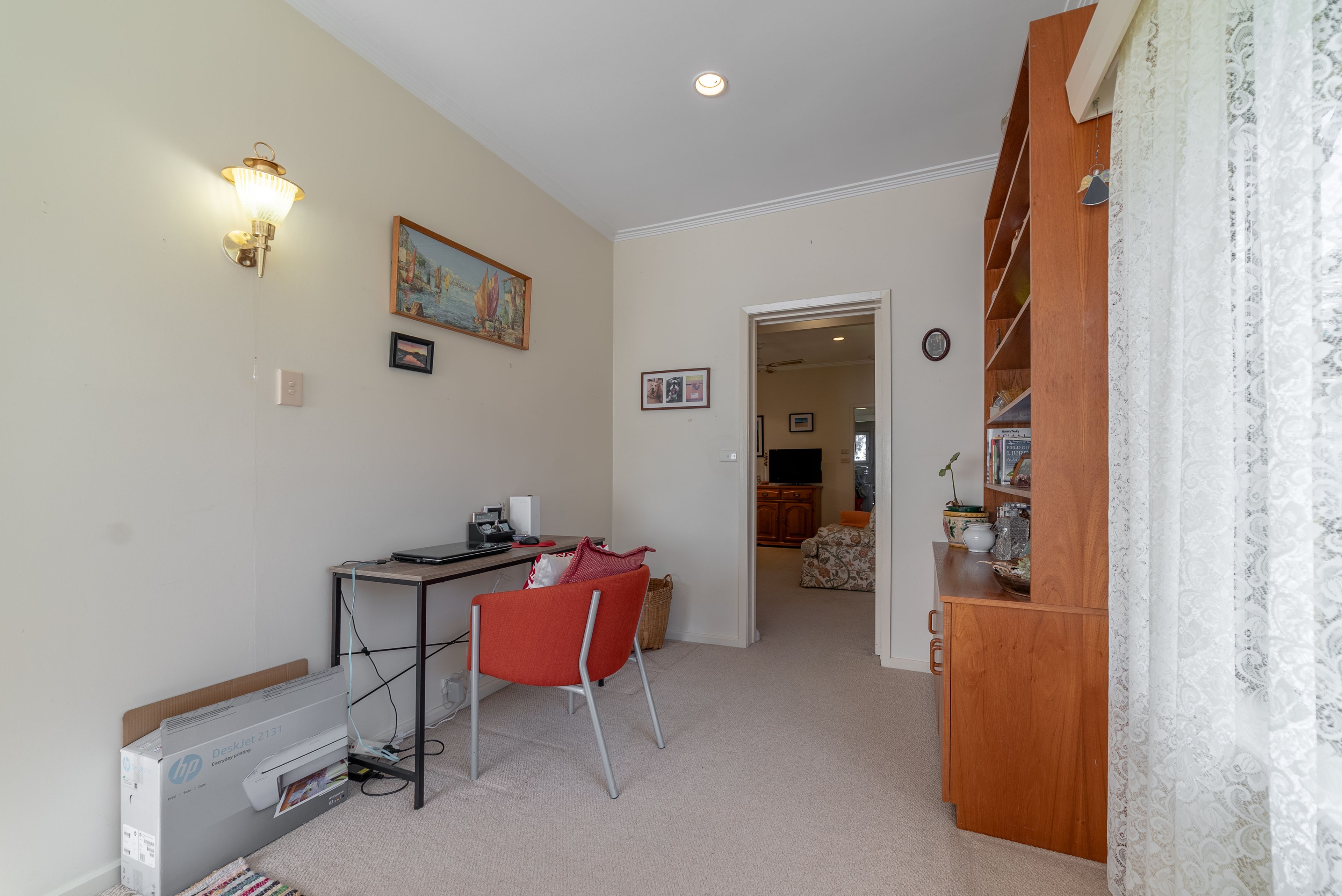 25 Holly Street, Golden Square, VIC 3555