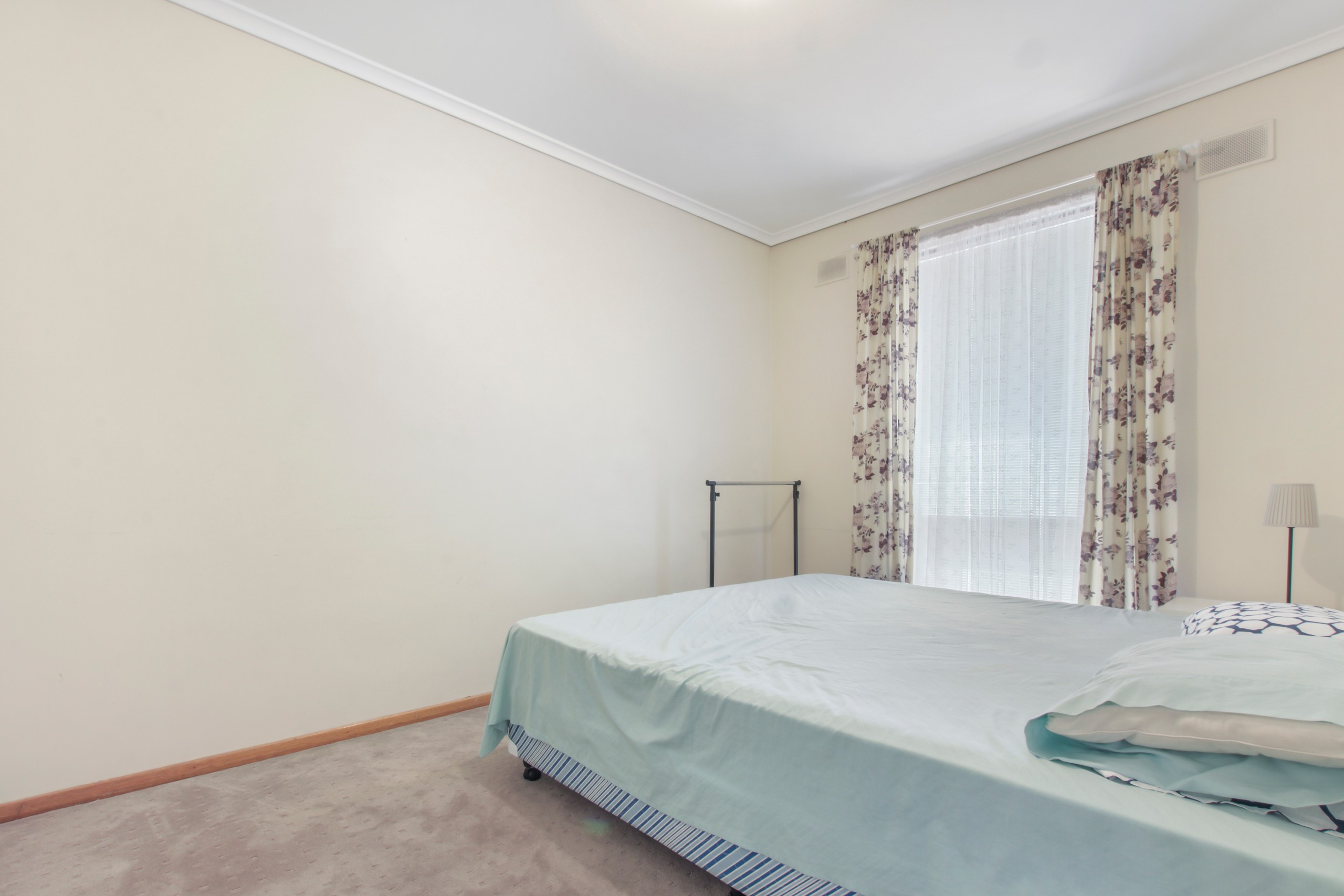2/458 Glynburn Road, Burnside, SA 5066