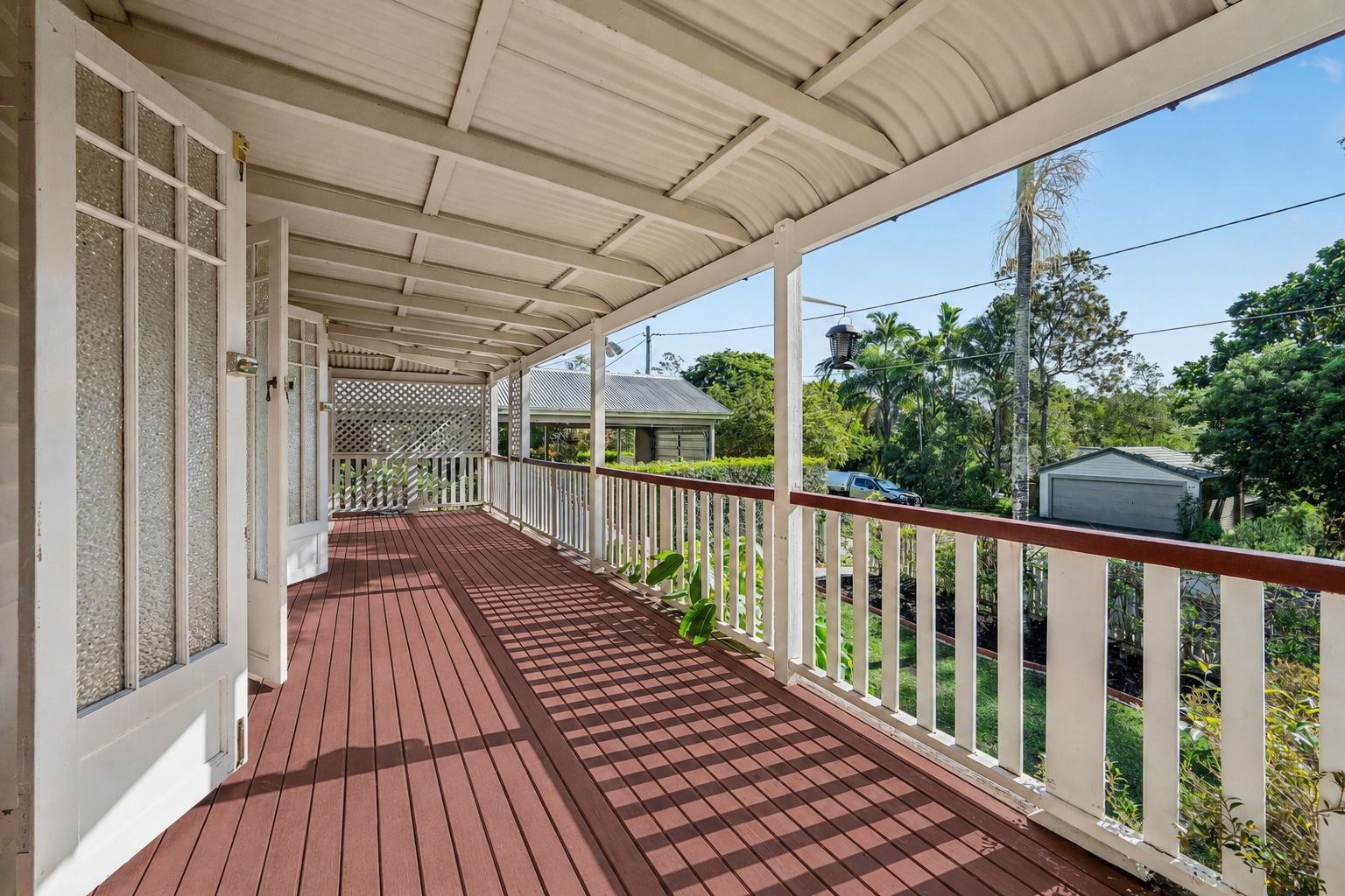 65 Gray Avenue, Corinda, QLD 4075