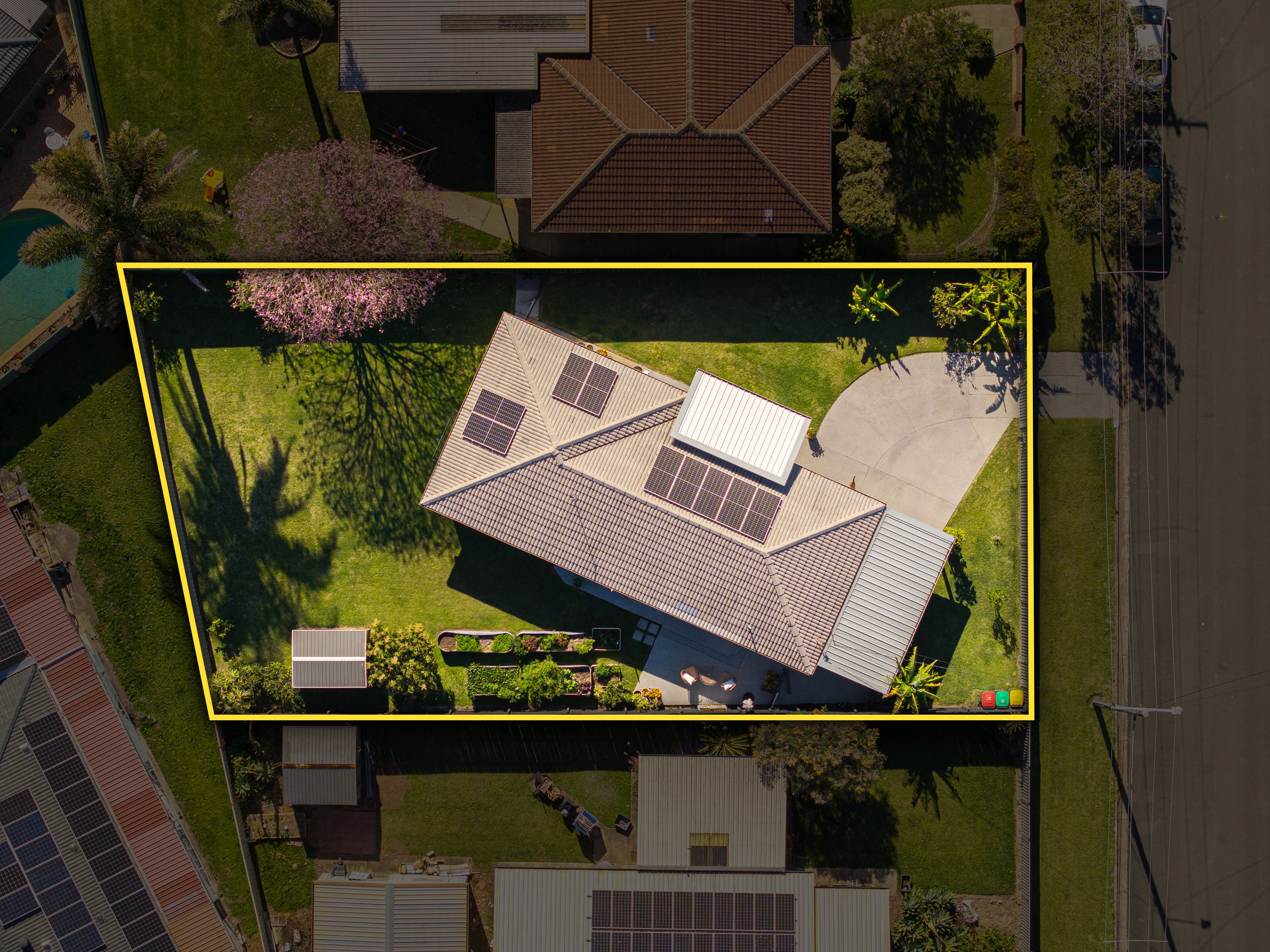 3 Willow Street — photo 14 of 30