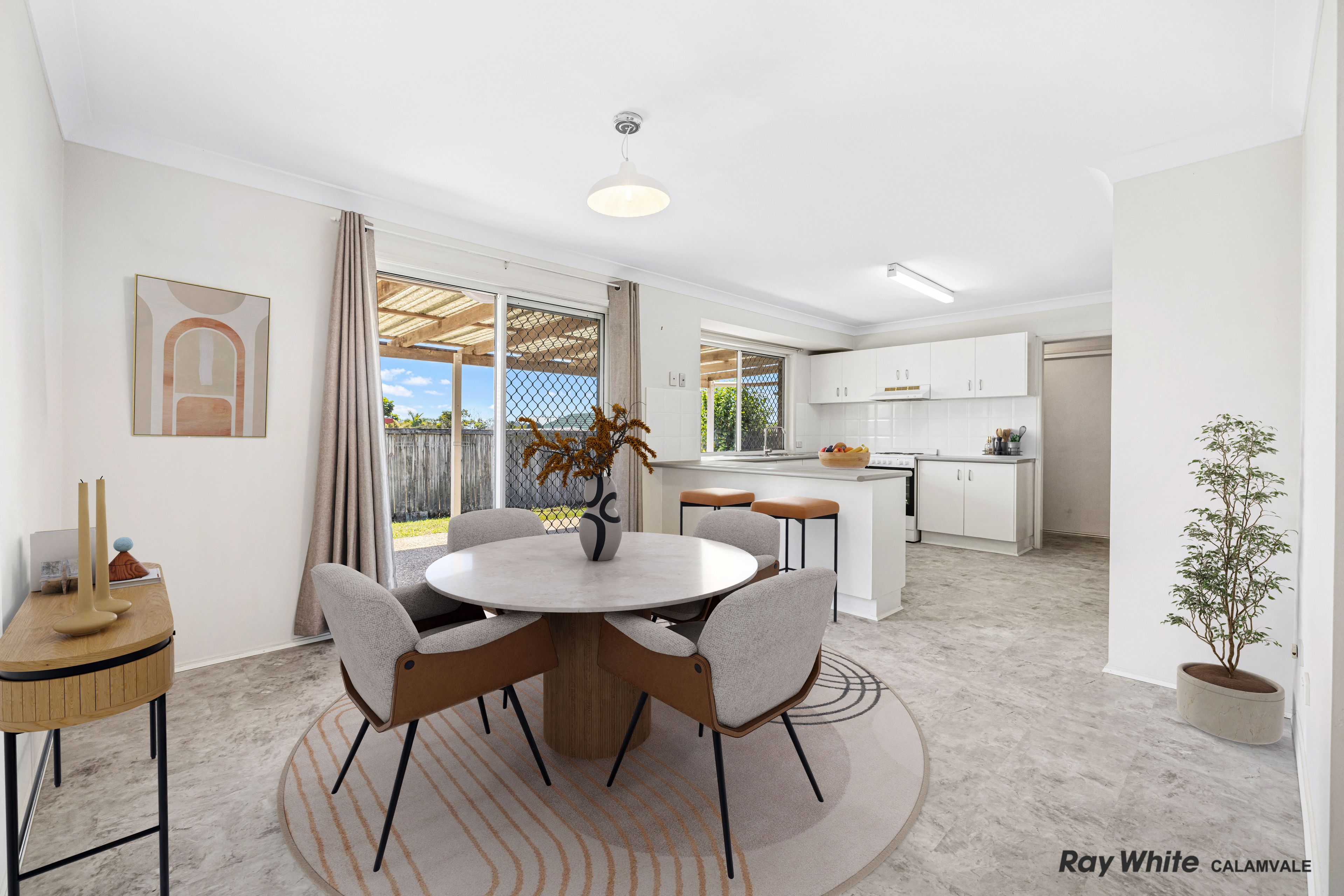 3 Namoi Court — photo 4 of 12