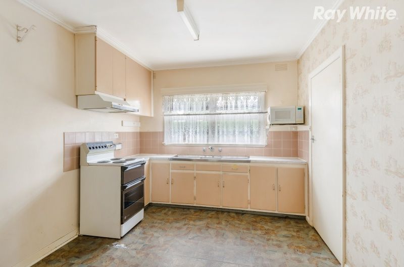 14 Tyner Road, Wantirna South, VIC 3152