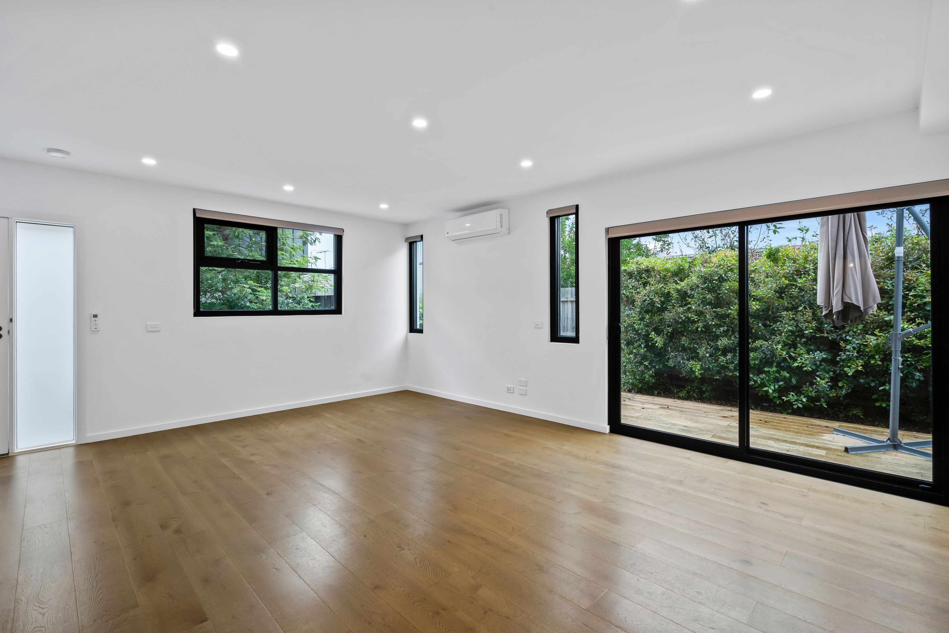 11/38 Jean Street, Cheltenham, VIC 3192