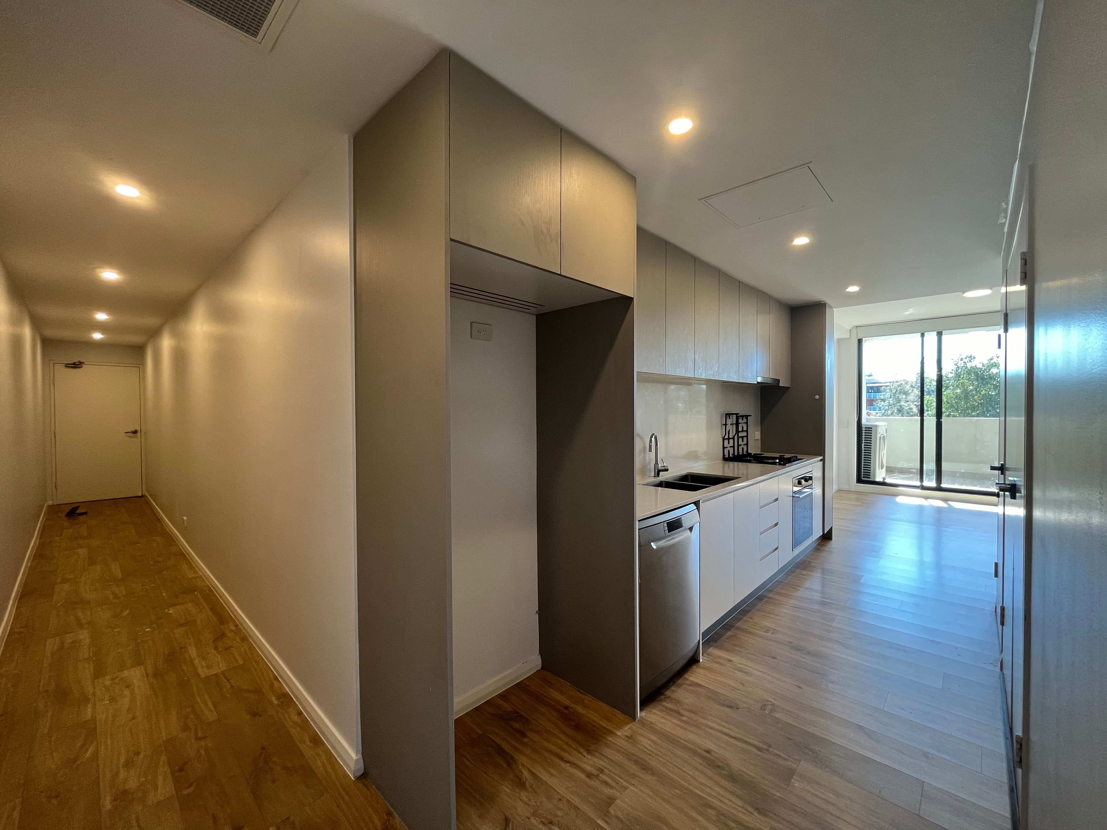 315/9D Terry Road, Rouse Hill, NSW 2155