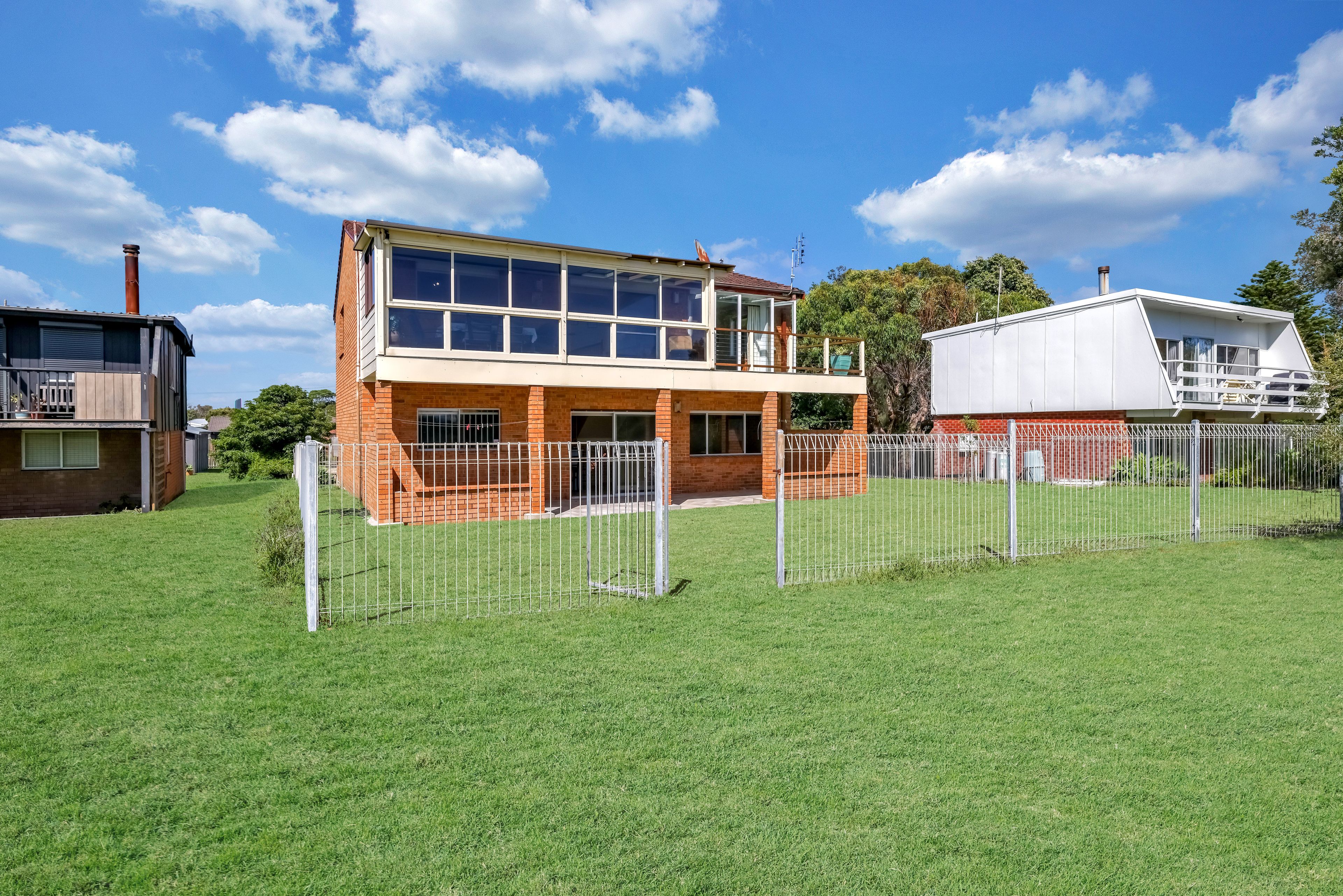 165 Marina Lane, Culburra Beach, NSW