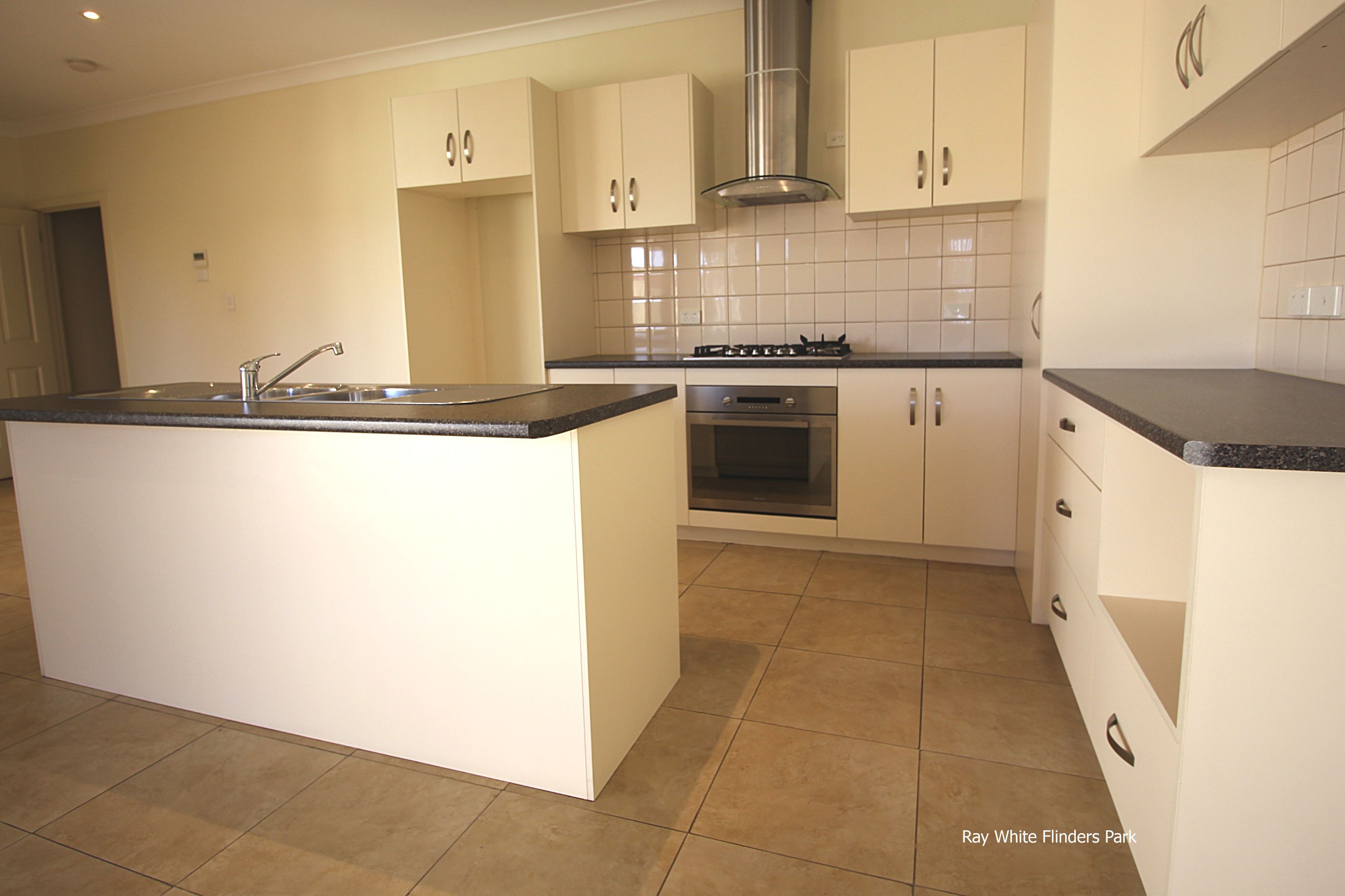 3/251 Findon Road, Flinders Park, SA 5025