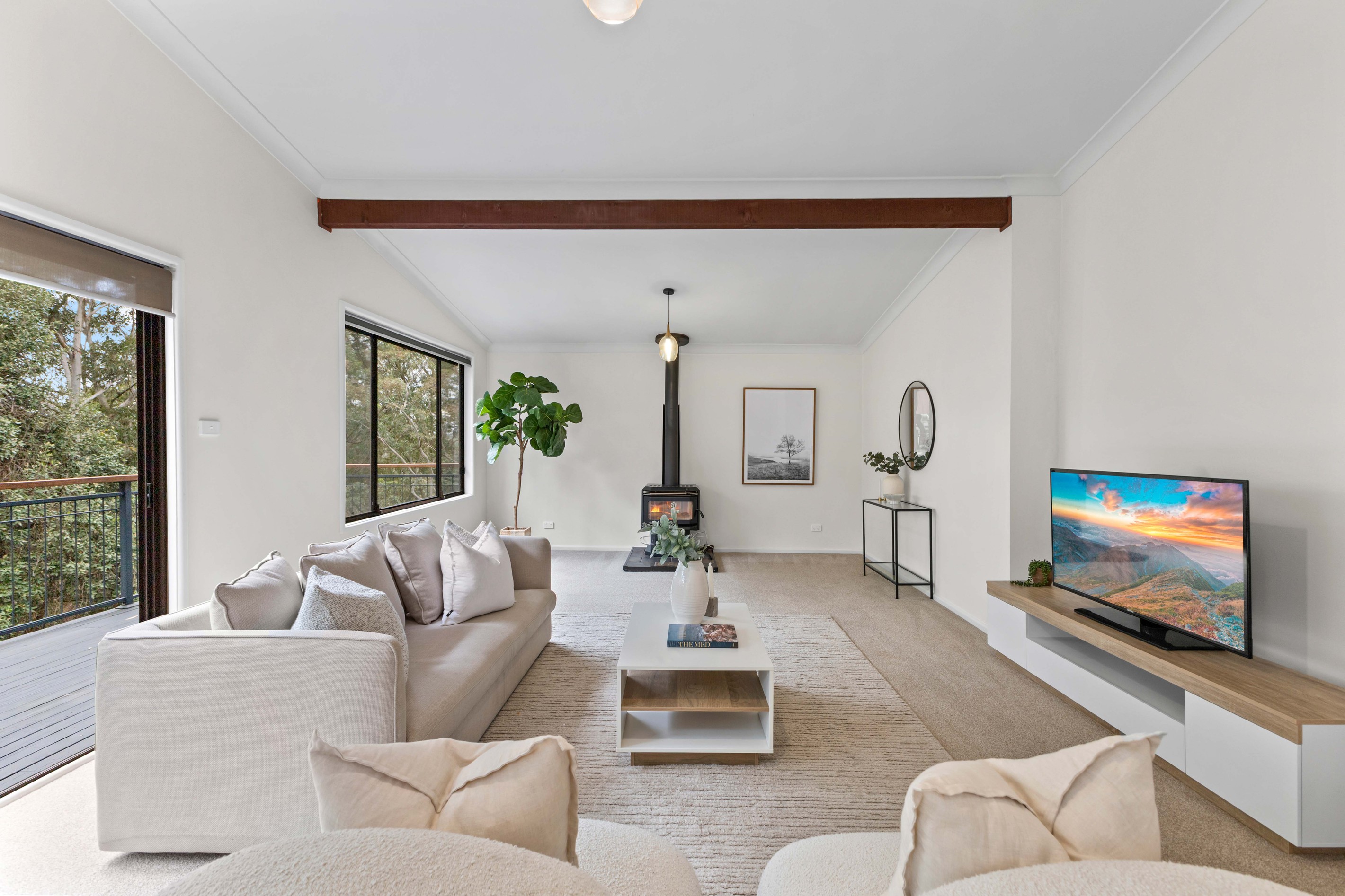 15 Higgins Place, Westleigh, NSW 2120