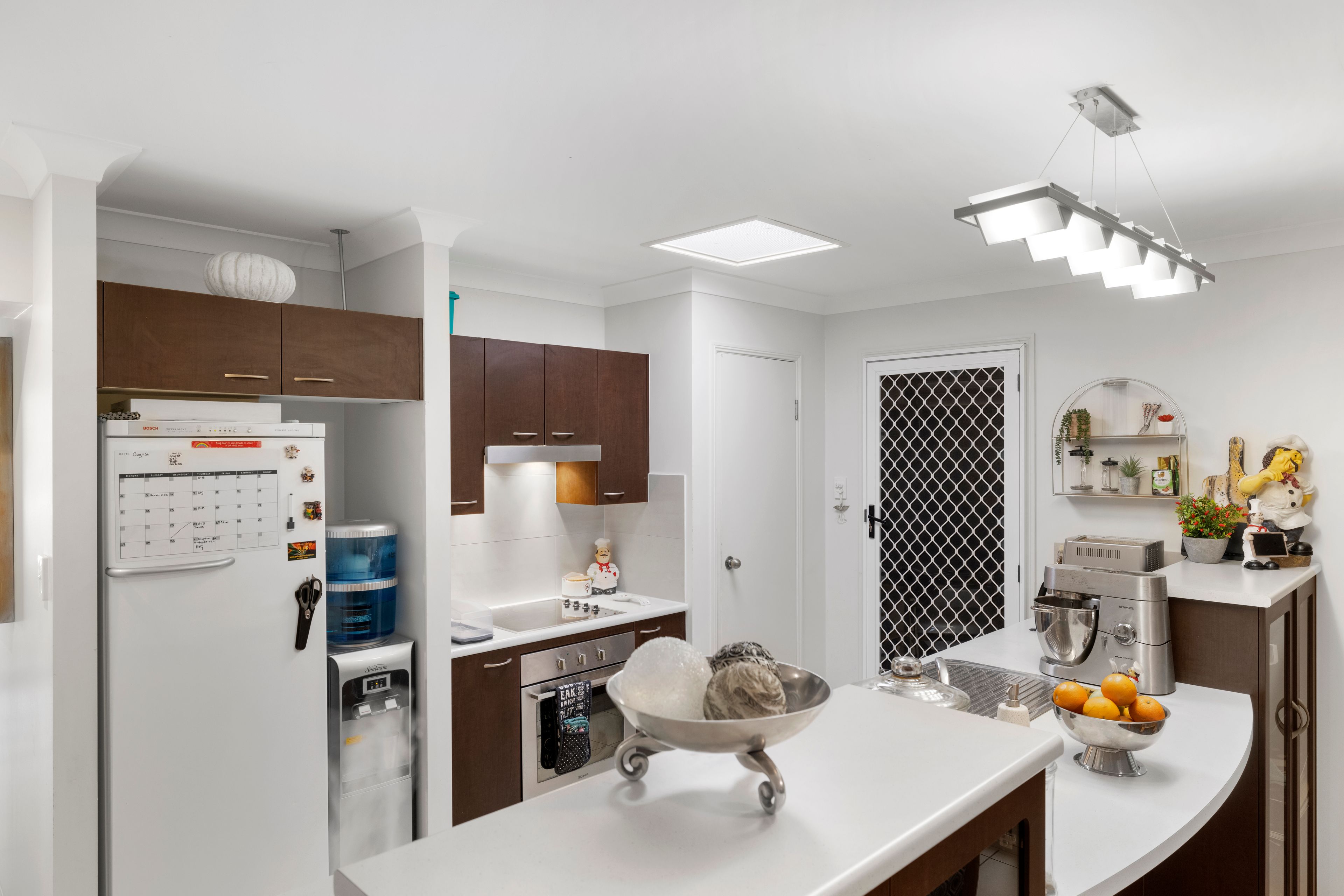 26 Ringtail Place — photo 7 of 16