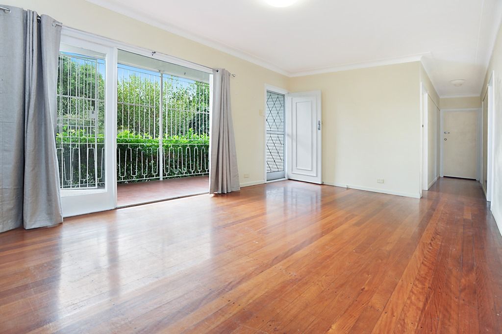 5 Donfern Street, Mount Gravatt, QLD 4122