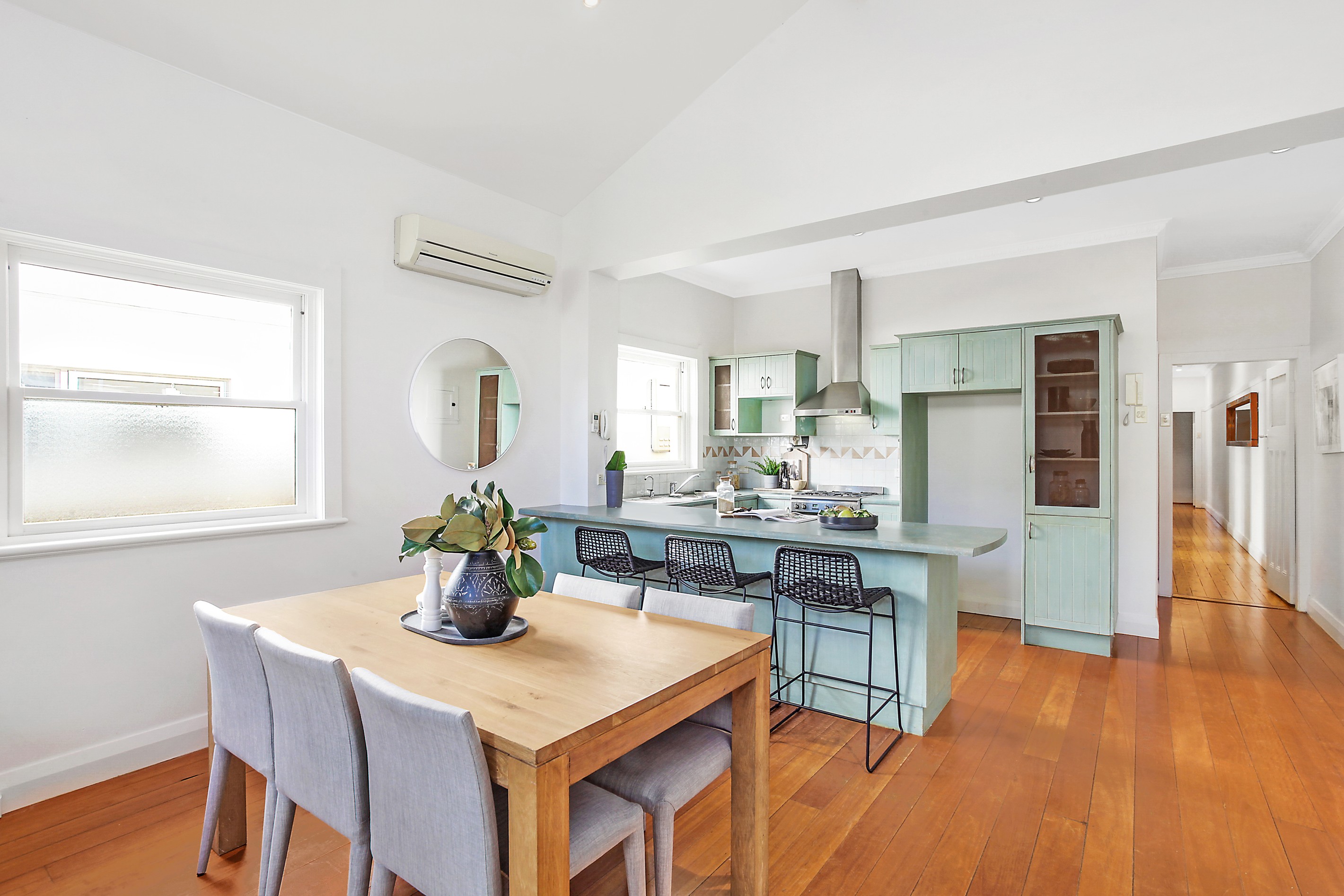29 Reina Street, North Bondi, NSW 2026