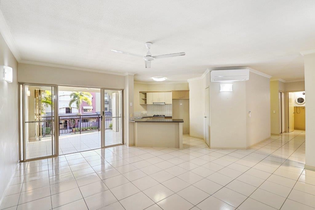 410/12-21 Gregory Street, Westcourt, QLD 4870