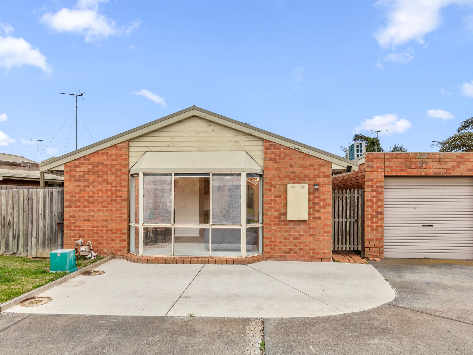 10/37 Chapel Street, Whittington, VIC 3219